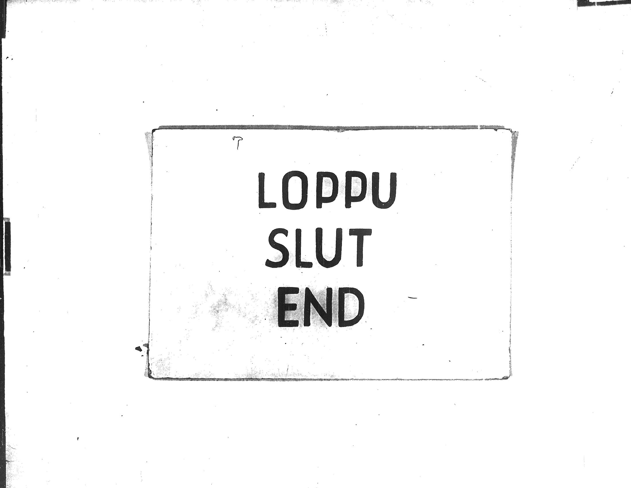 [ kuvat/36.jpg ]