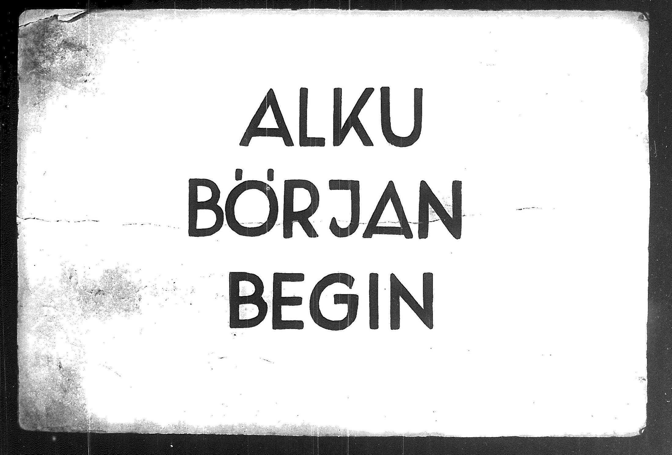 [ kuvat/4.jpg ]