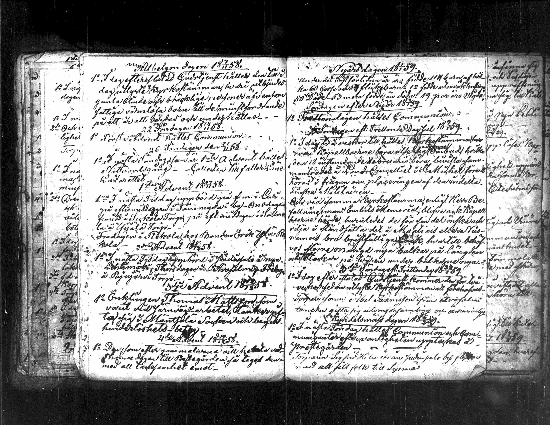 [ kuvat/50.jpg ]