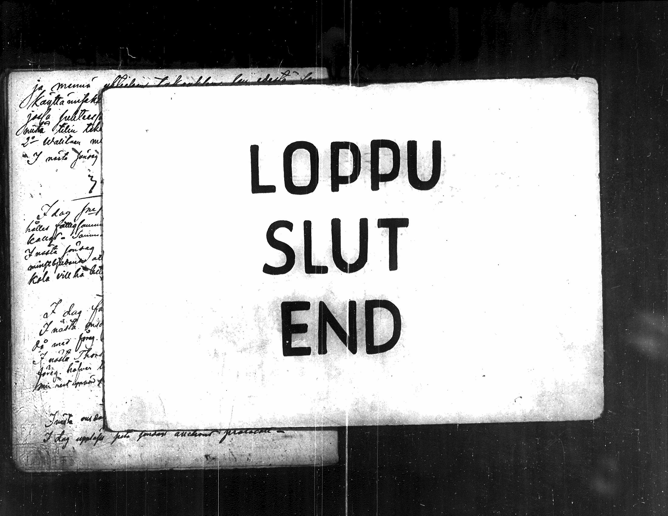 [ kuvat/89.jpg ]