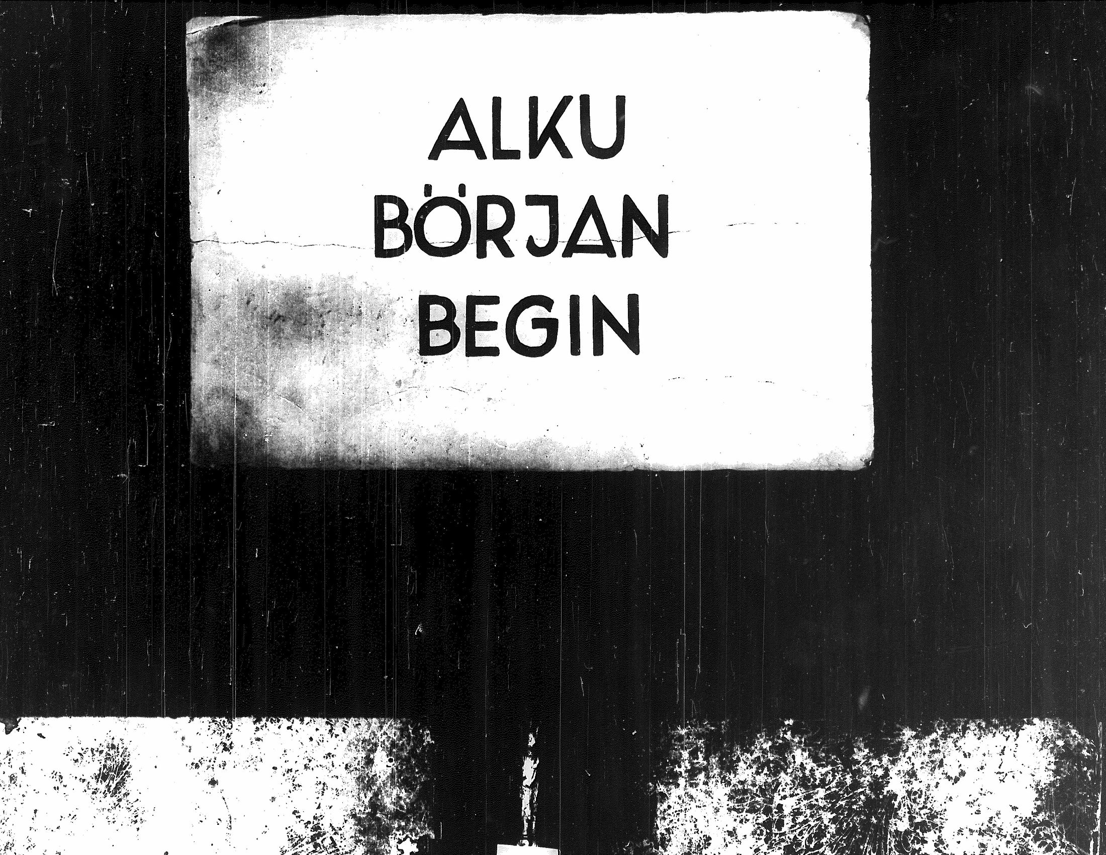 [ kuvat/3.jpg ]