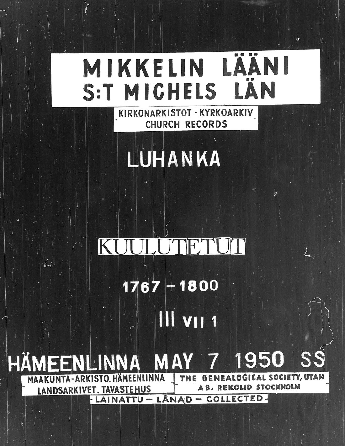 [ kuvat/1.jpg ]