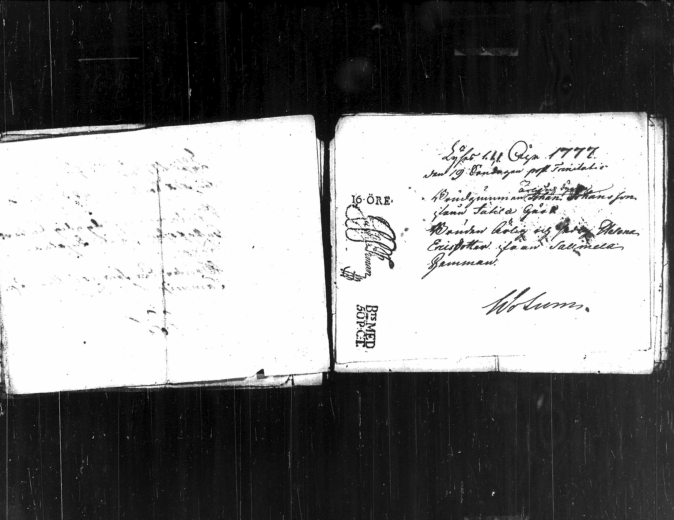 [ kuvat/110.jpg ]
