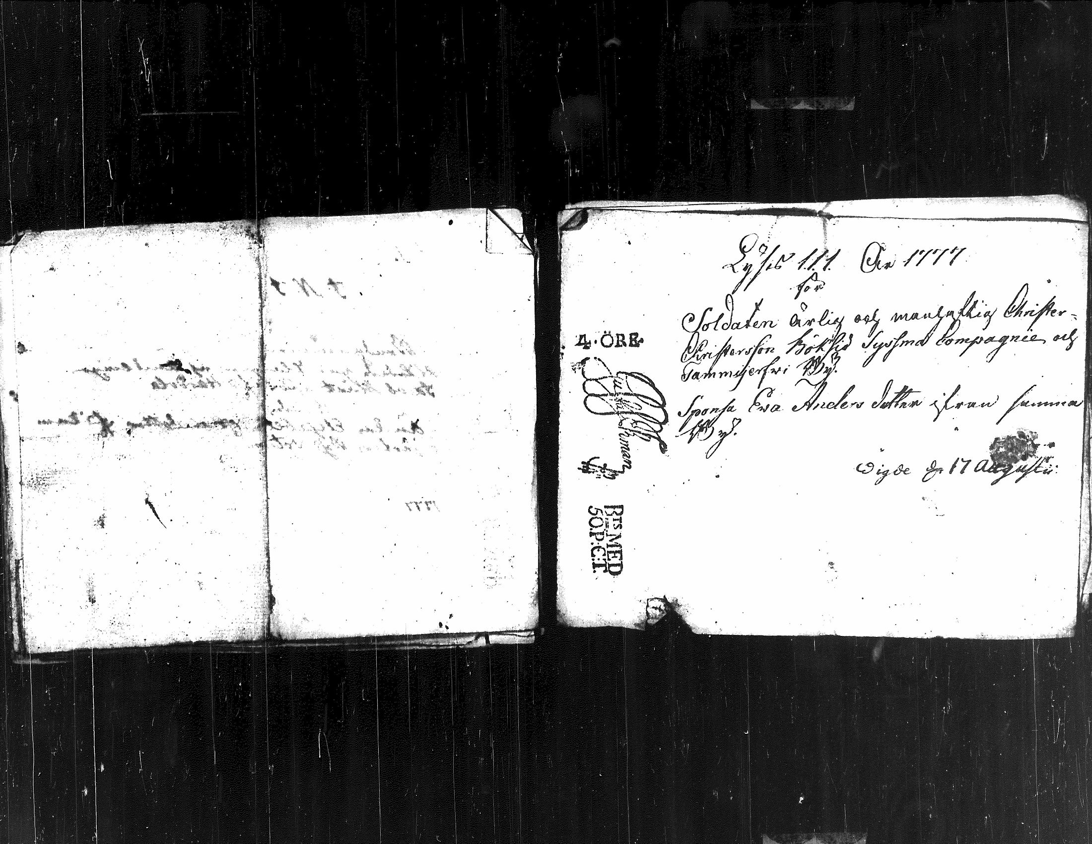 [ kuvat/114.jpg ]