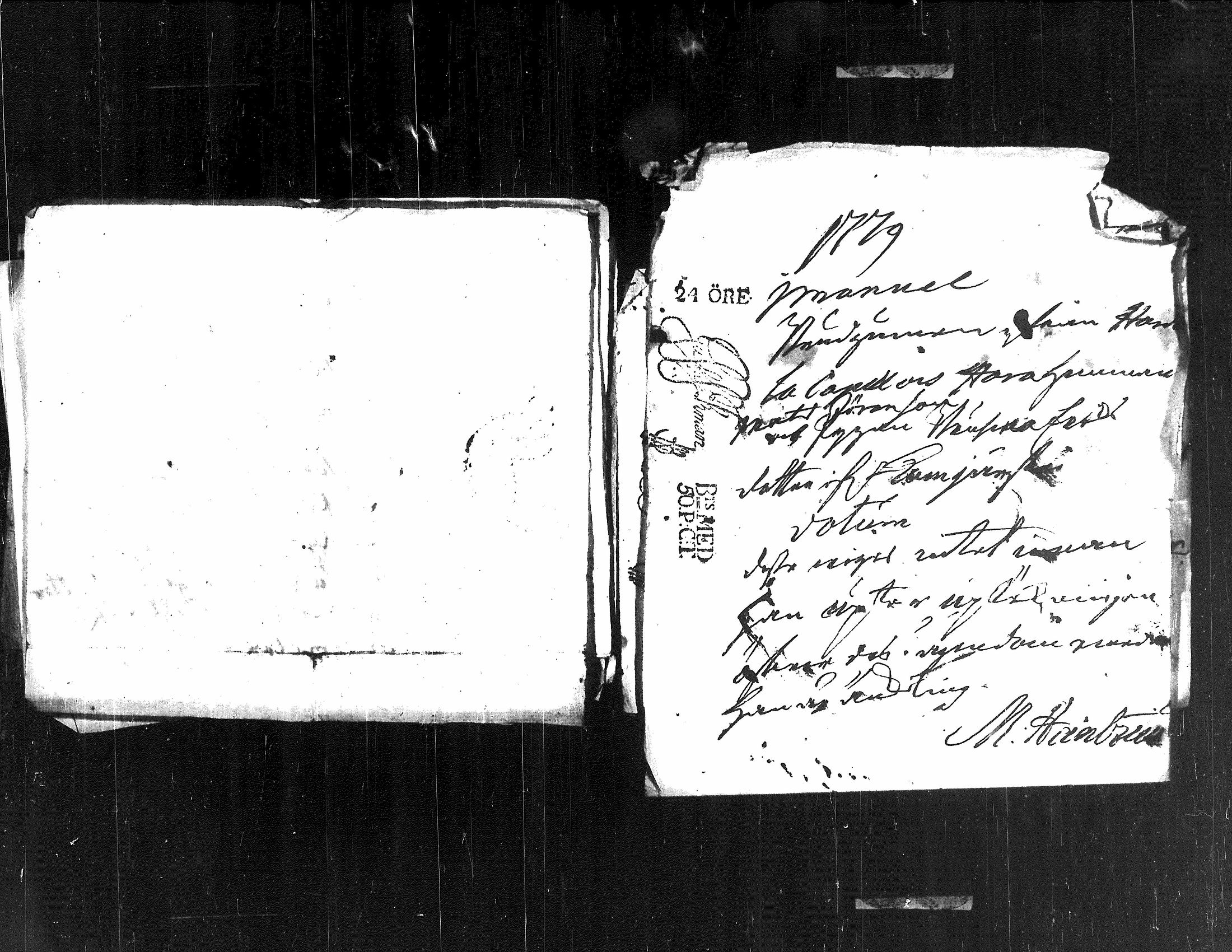 [ kuvat/135.jpg ]