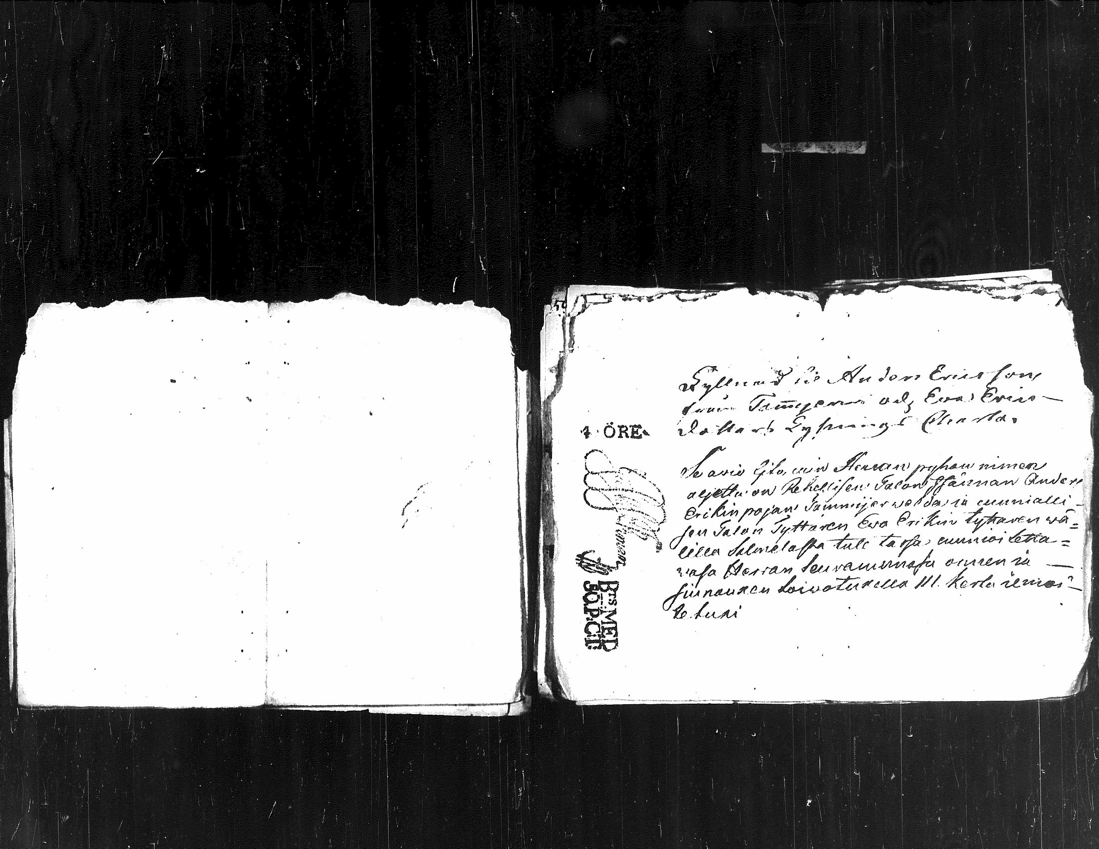 [ kuvat/140.jpg ]