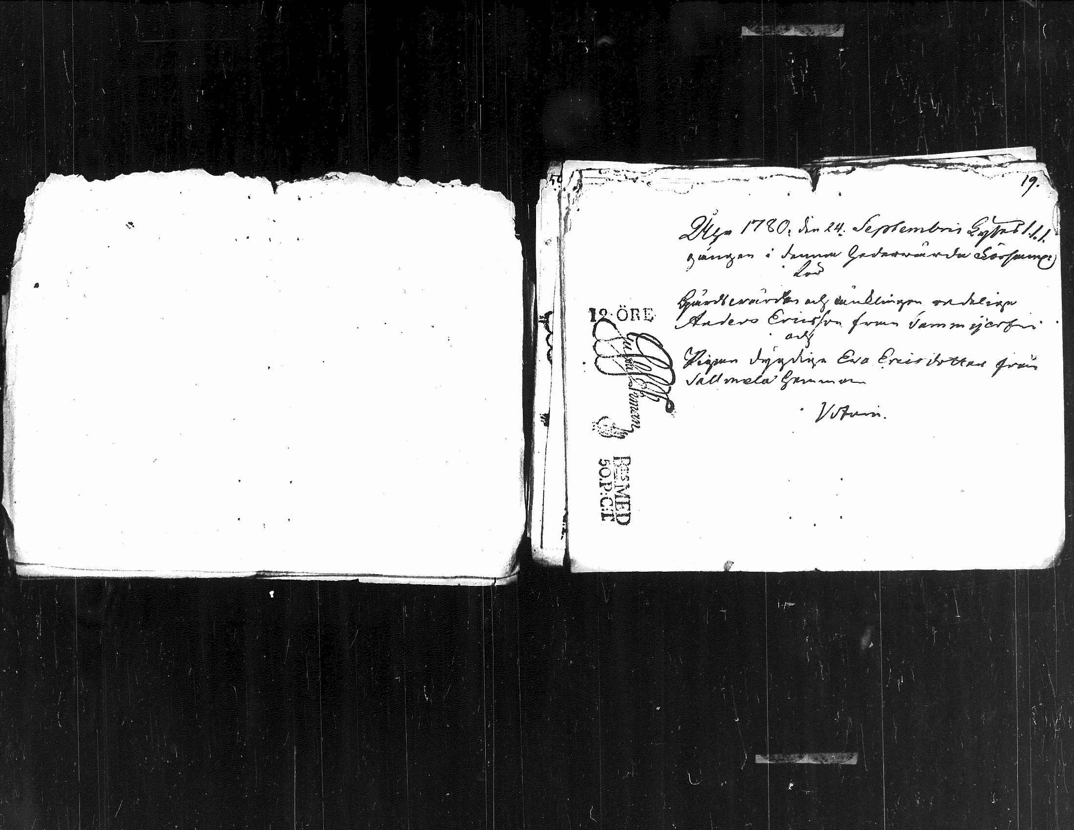 [ kuvat/141.jpg ]