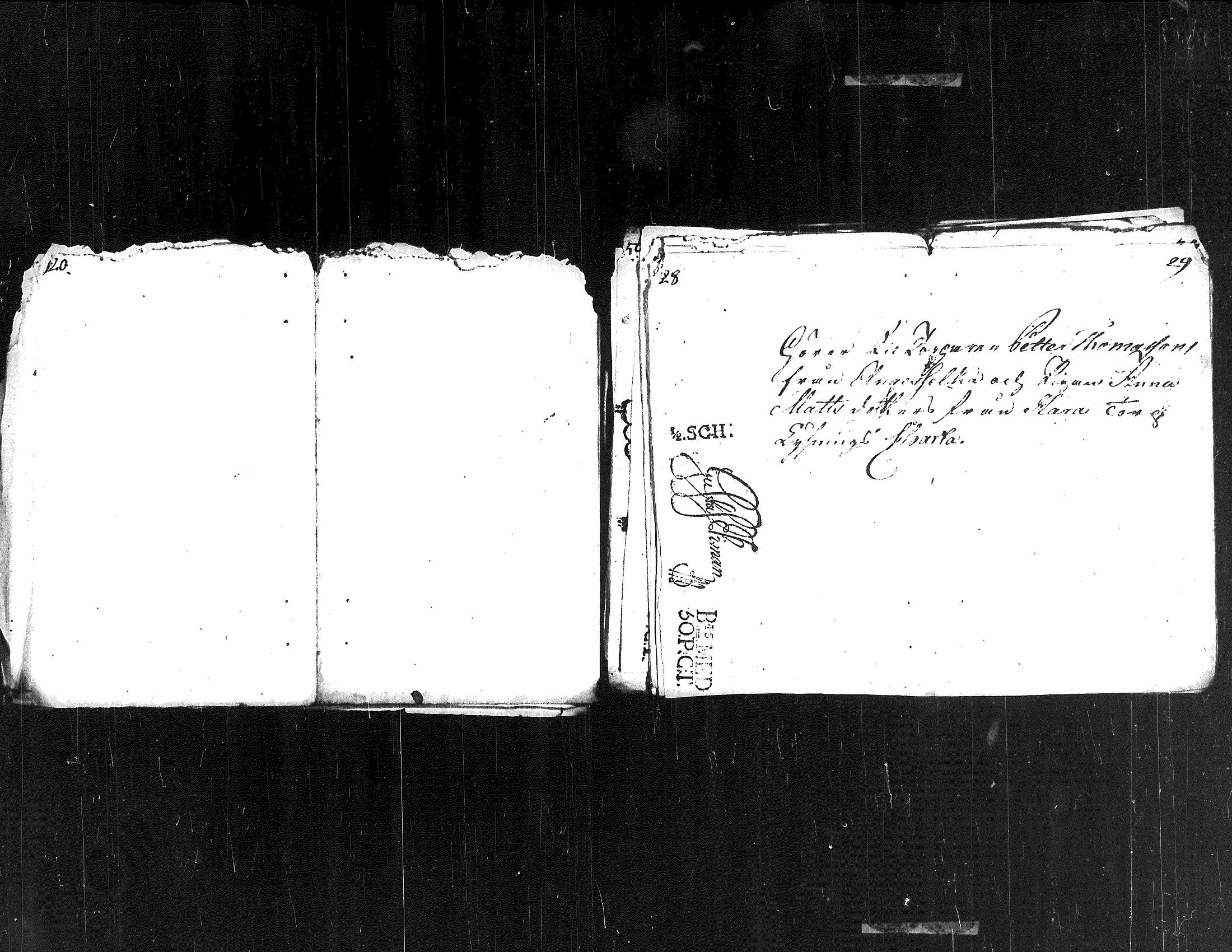 [ kuvat/142.jpg ]