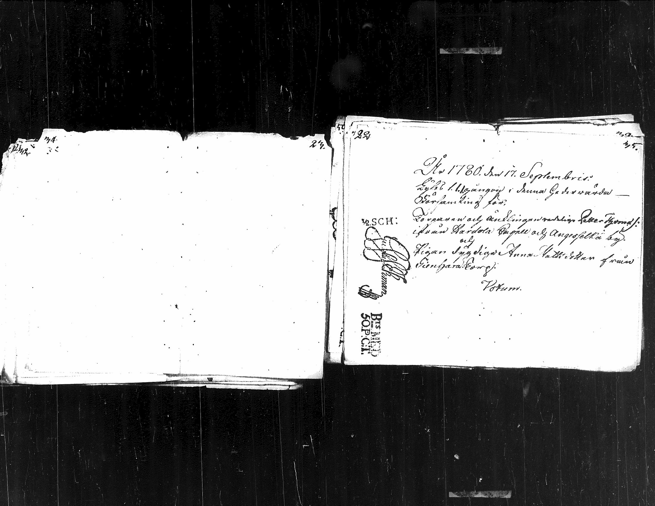 [ kuvat/145.jpg ]