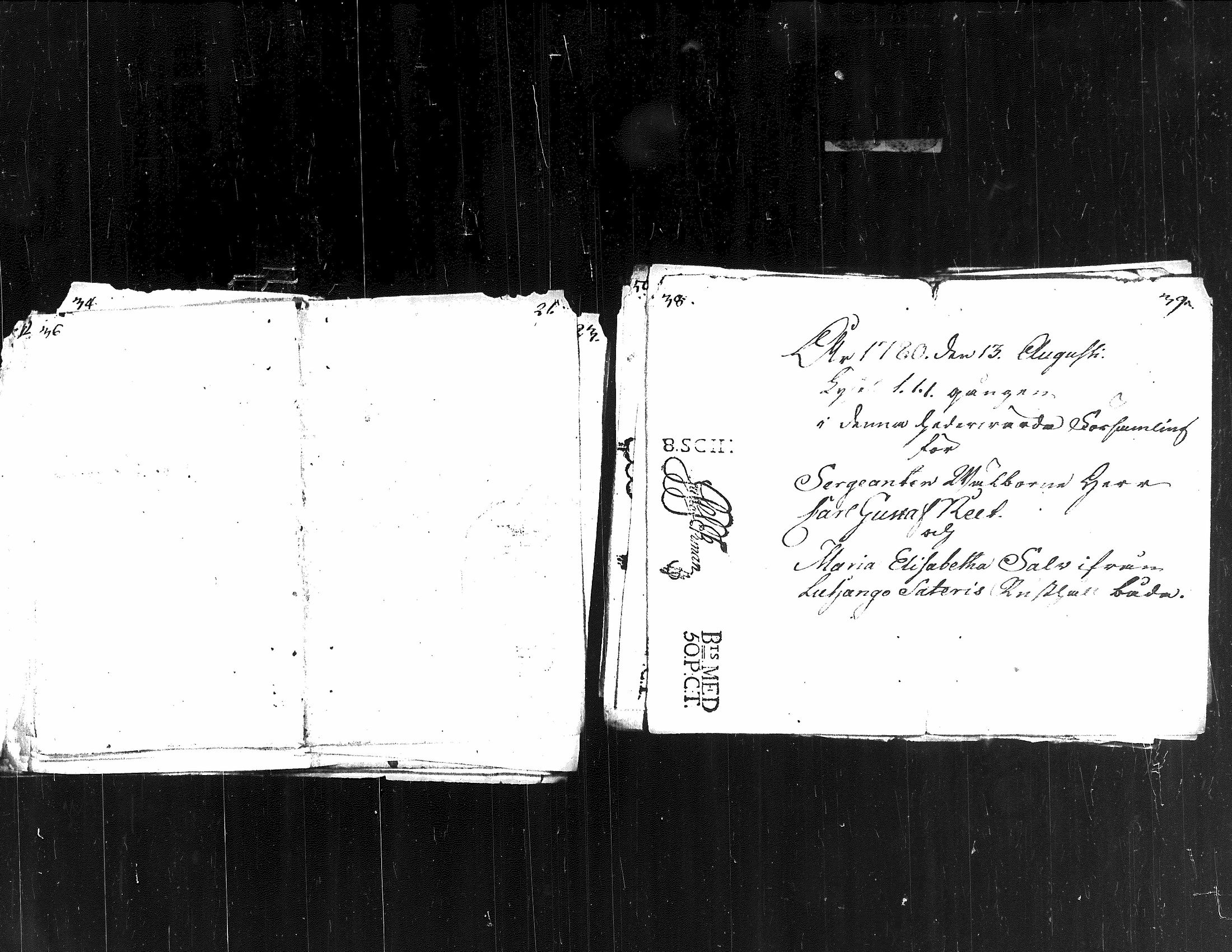 [ kuvat/146.jpg ]