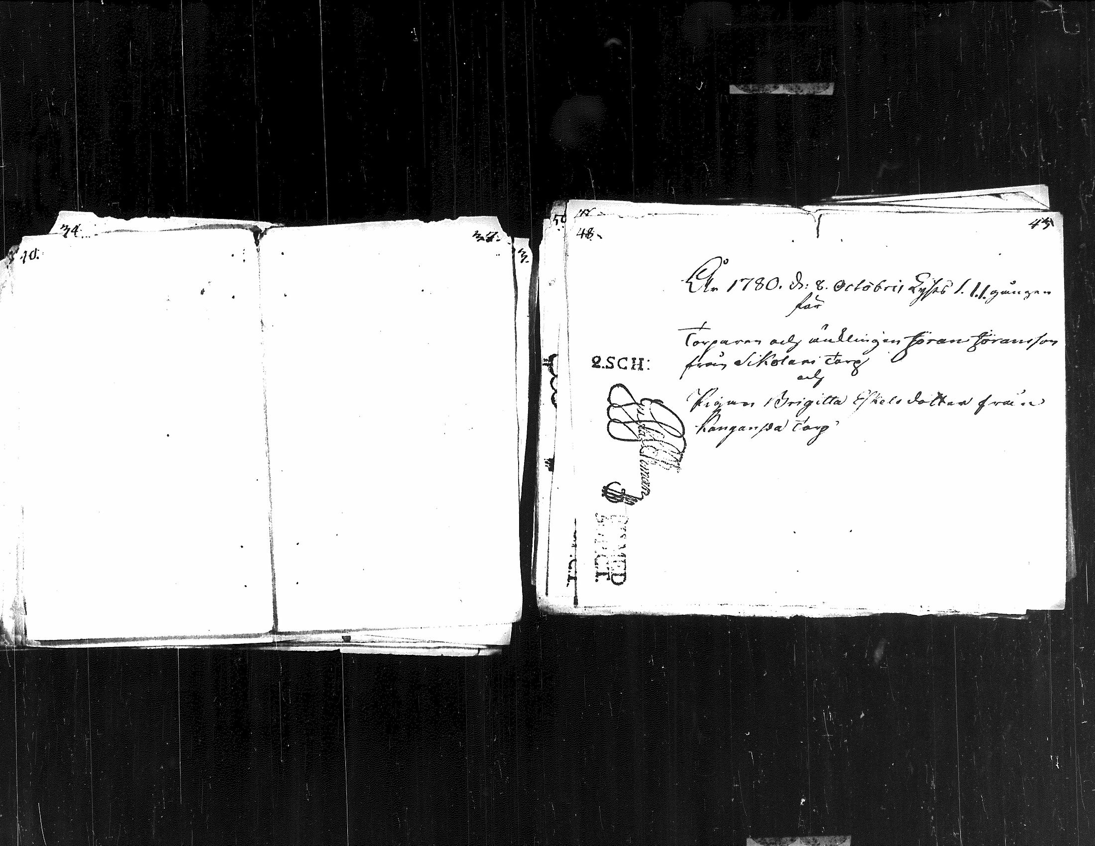[ kuvat/147.jpg ]