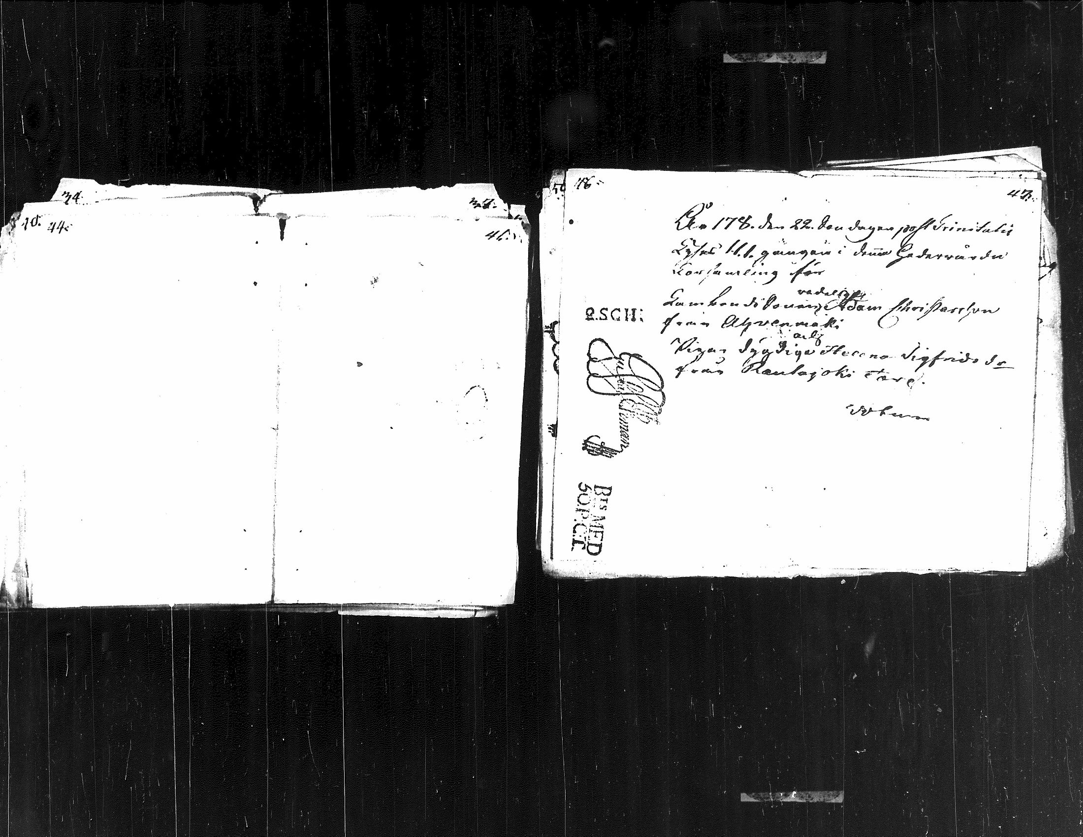 [ kuvat/148.jpg ]