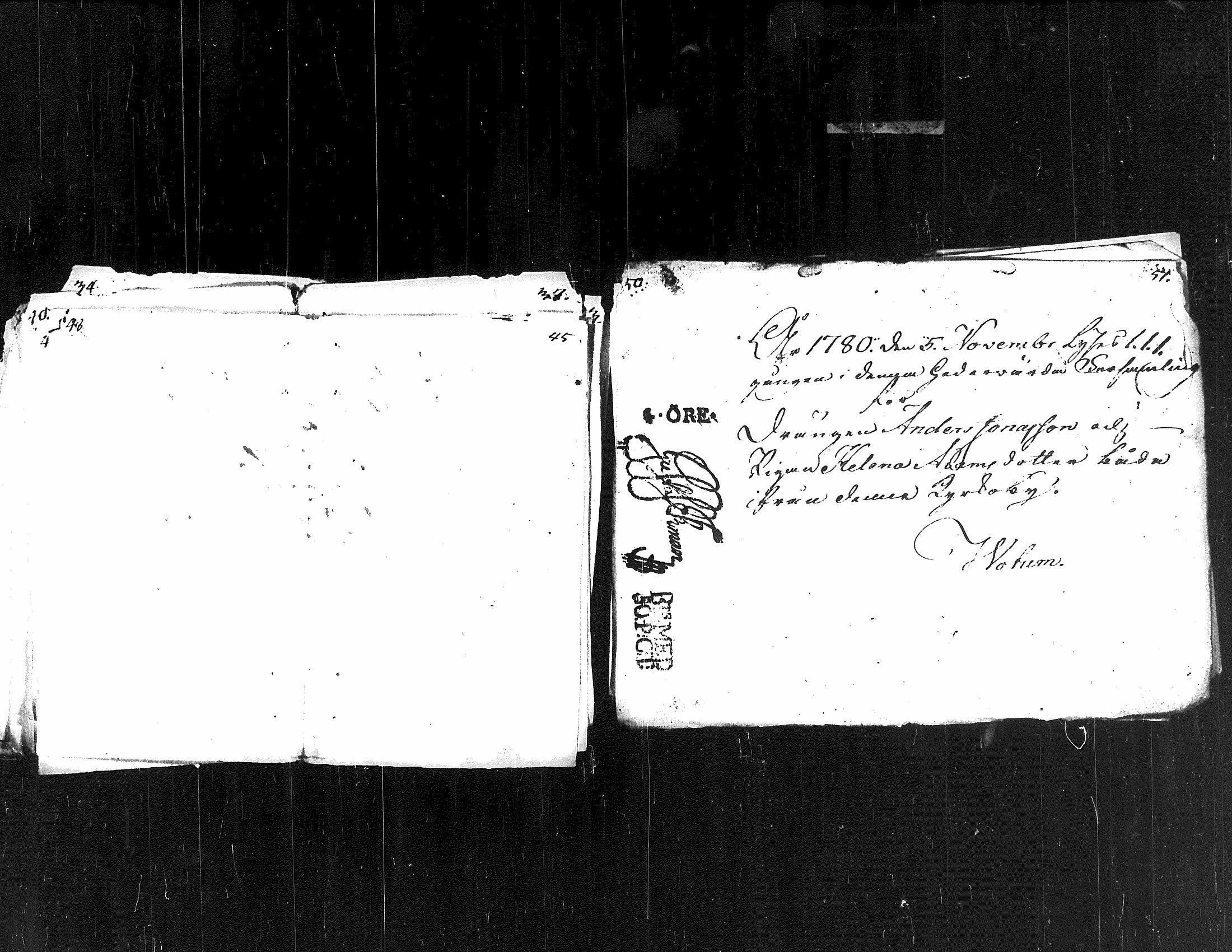 [ kuvat/149.jpg ]
