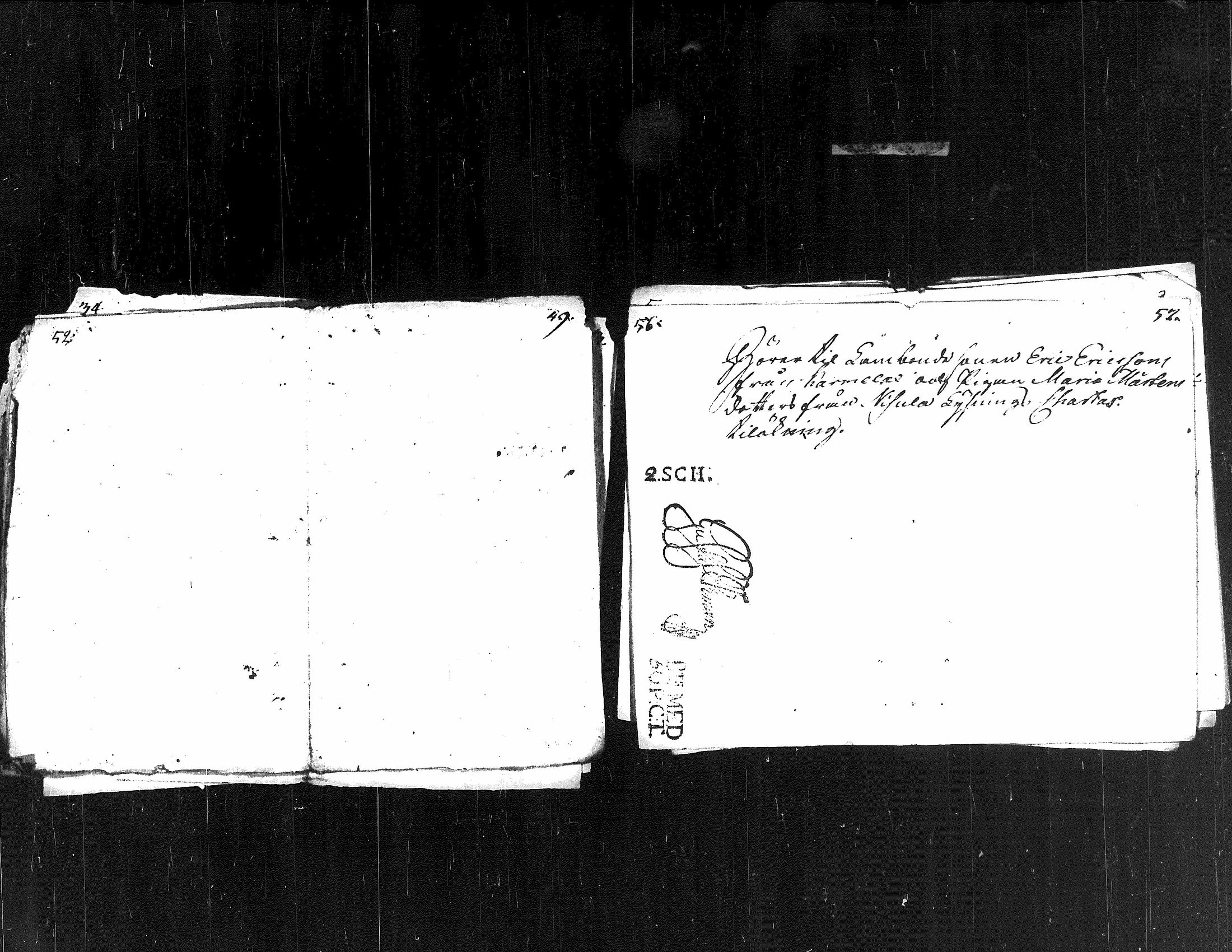 [ kuvat/150.jpg ]