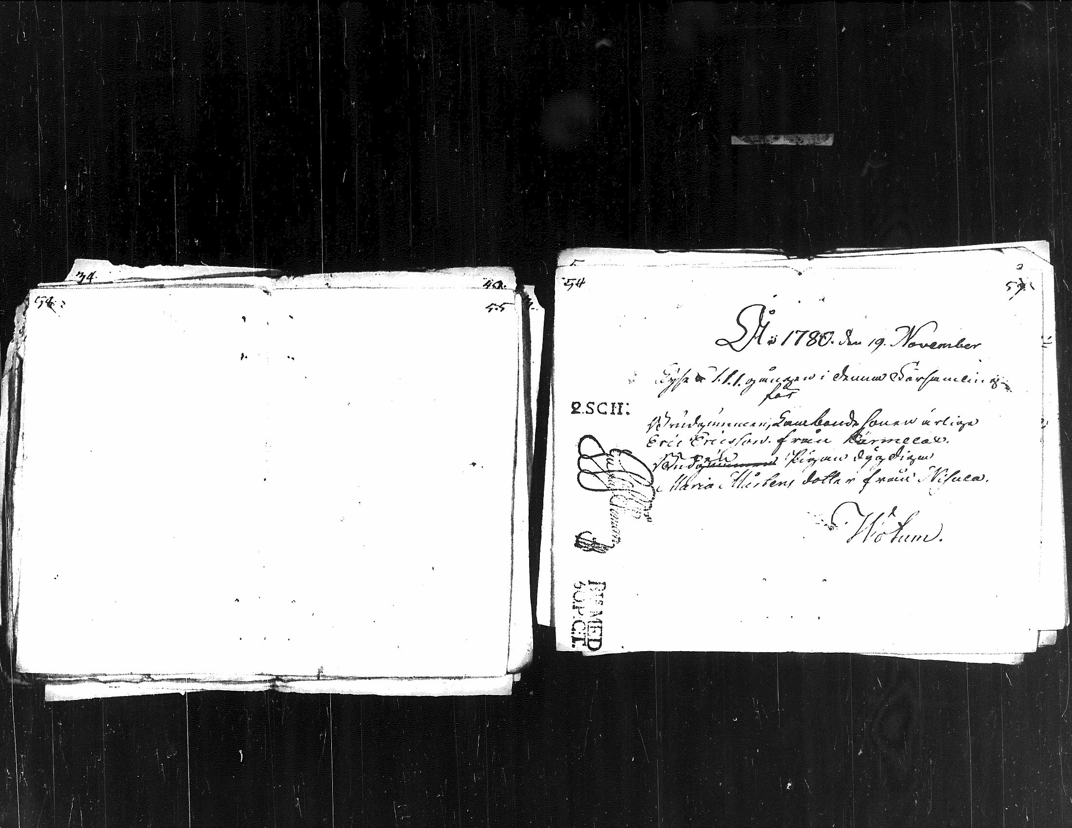 [ kuvat/151.jpg ]