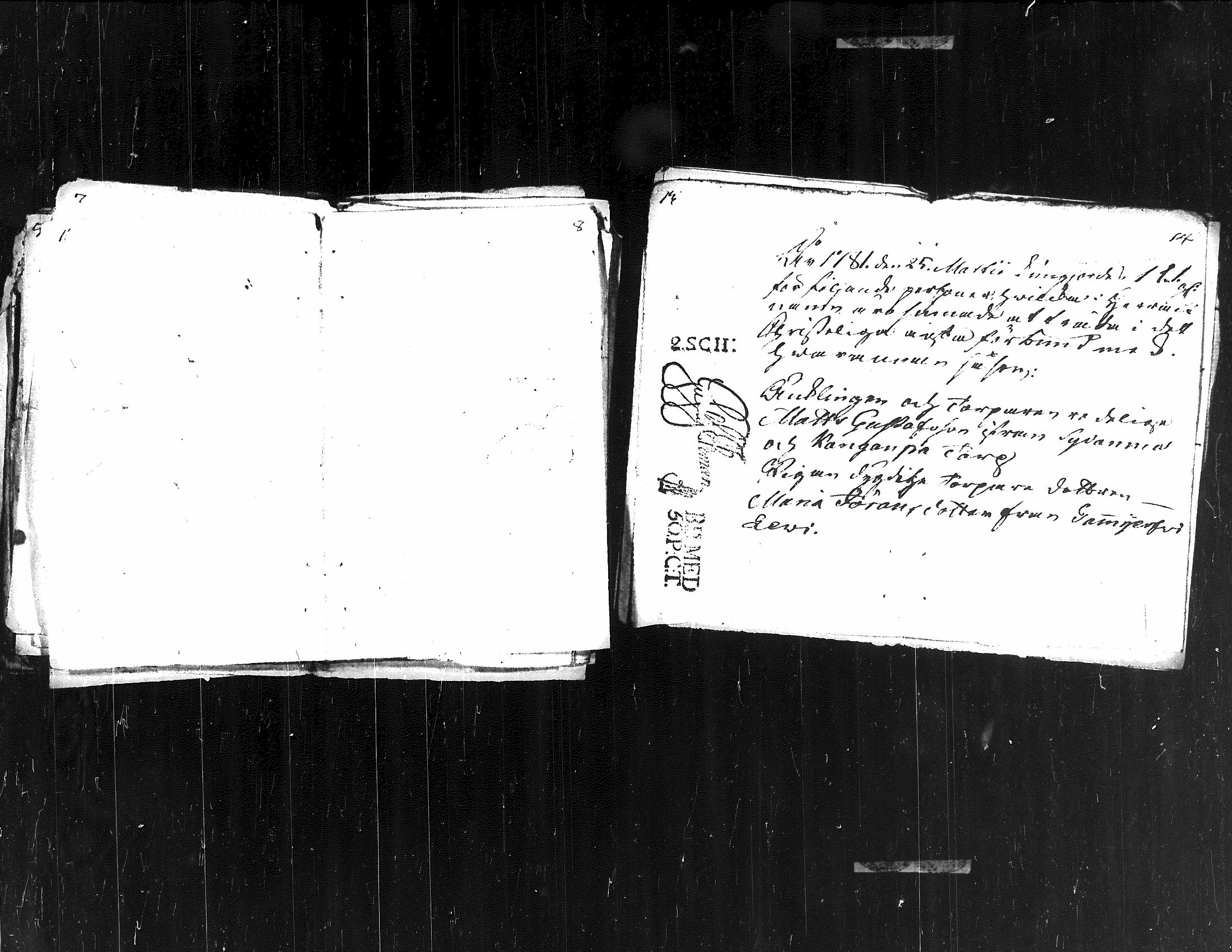 [ kuvat/156.jpg ]