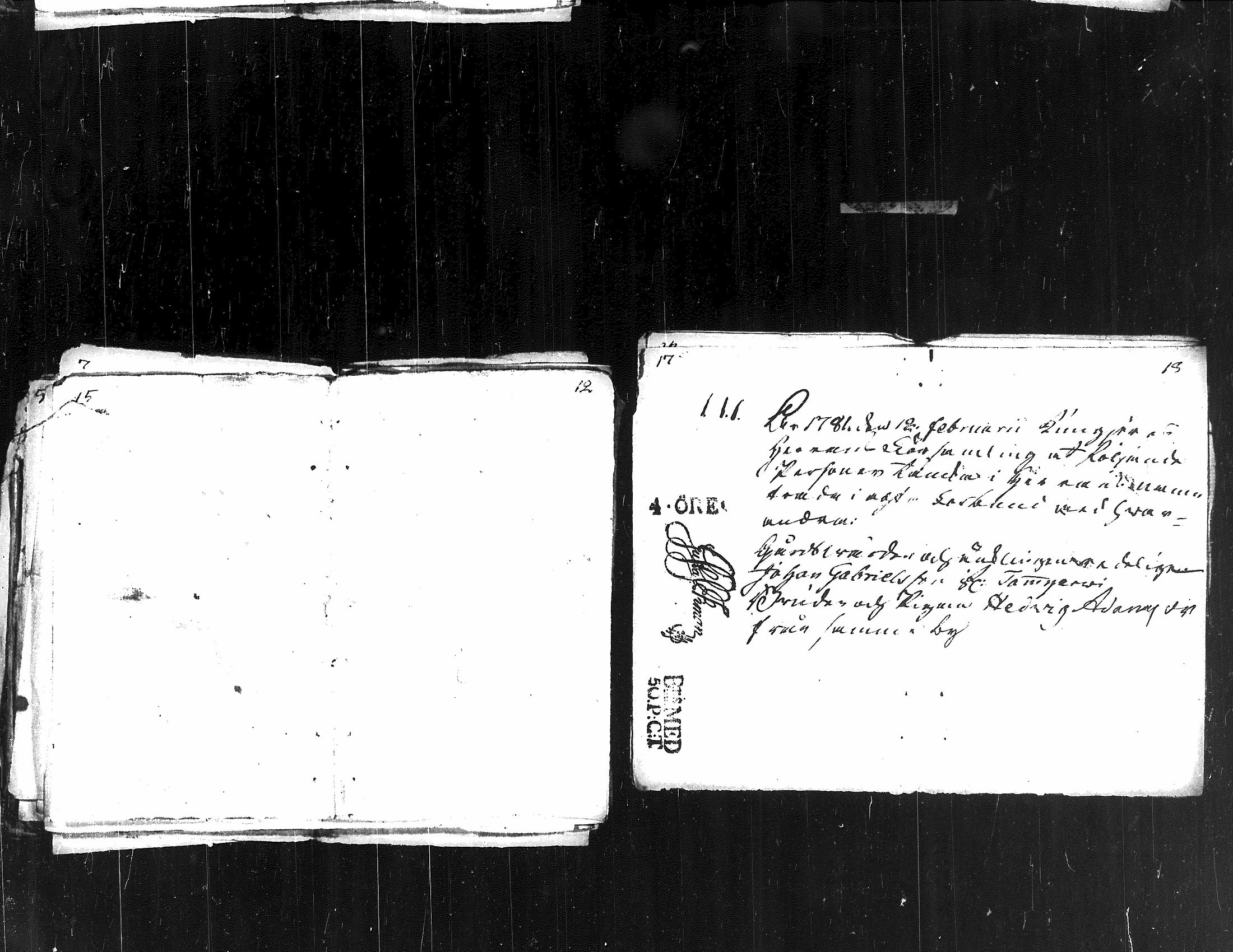 [ kuvat/157.jpg ]