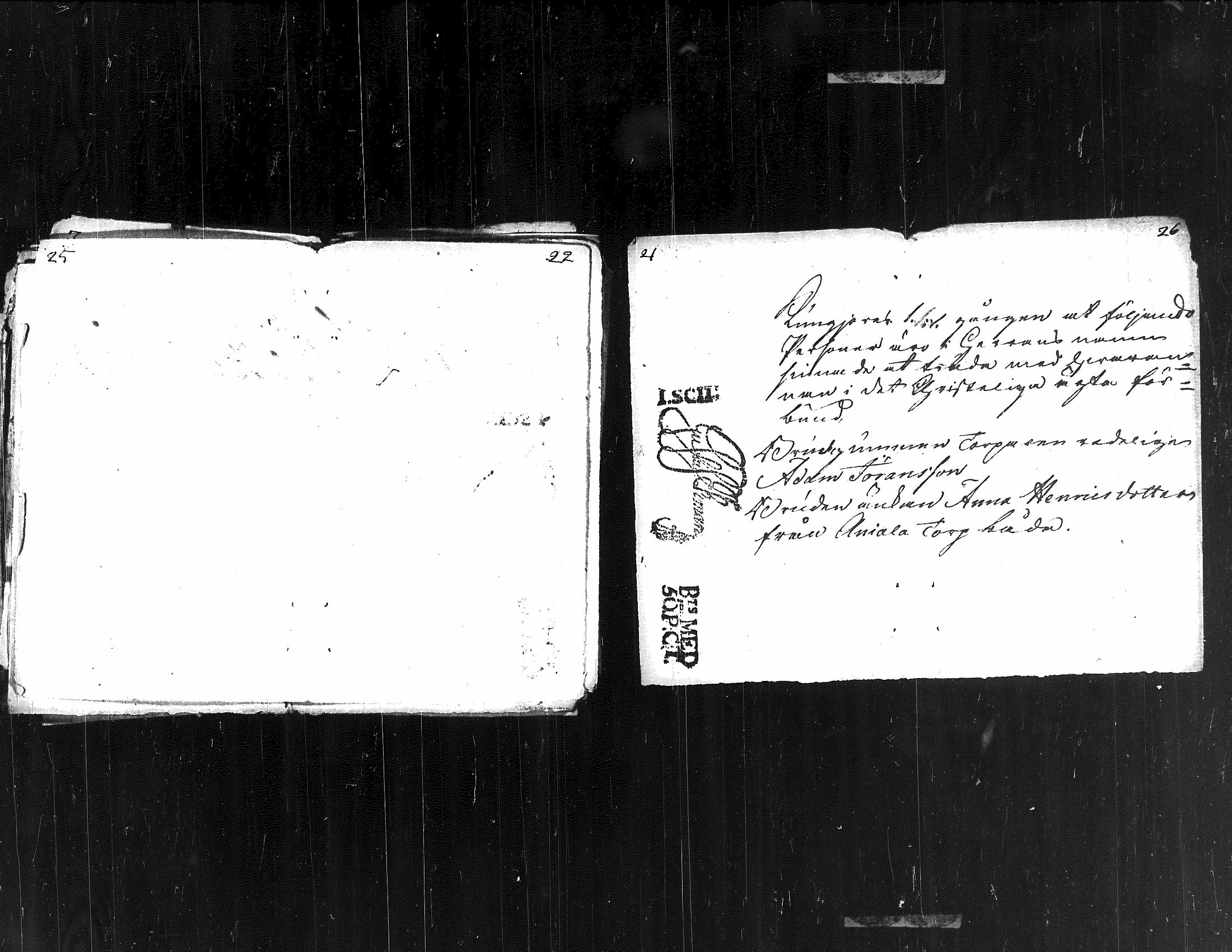 [ kuvat/159.jpg ]