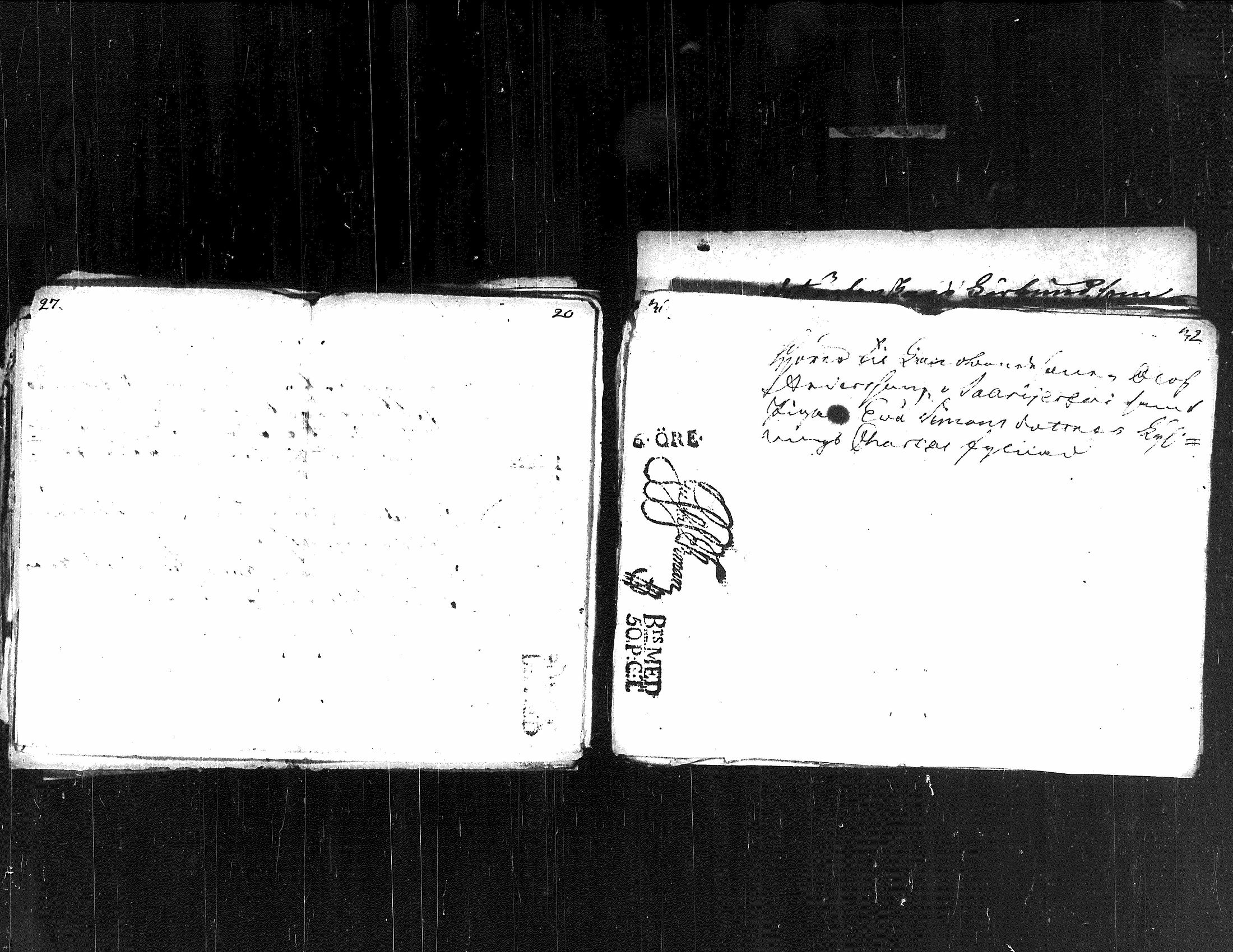 [ kuvat/160.jpg ]
