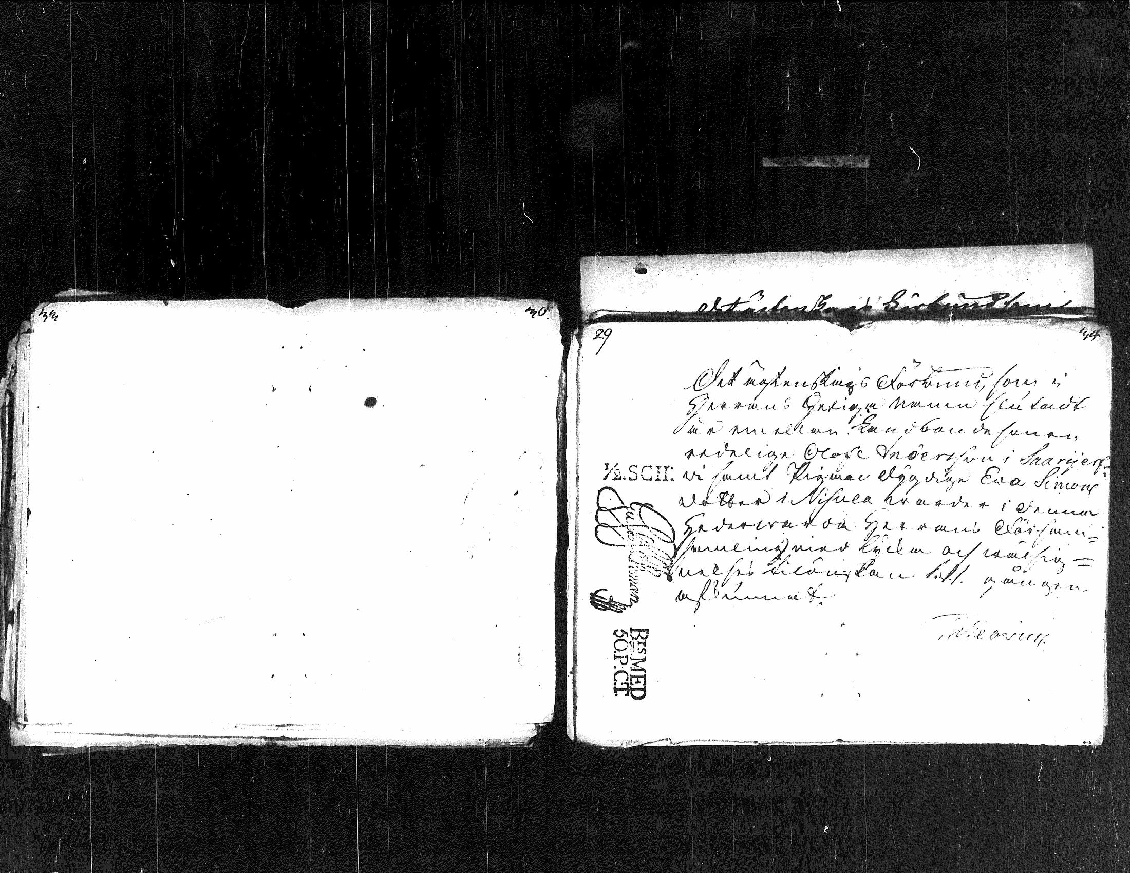 [ kuvat/161.jpg ]