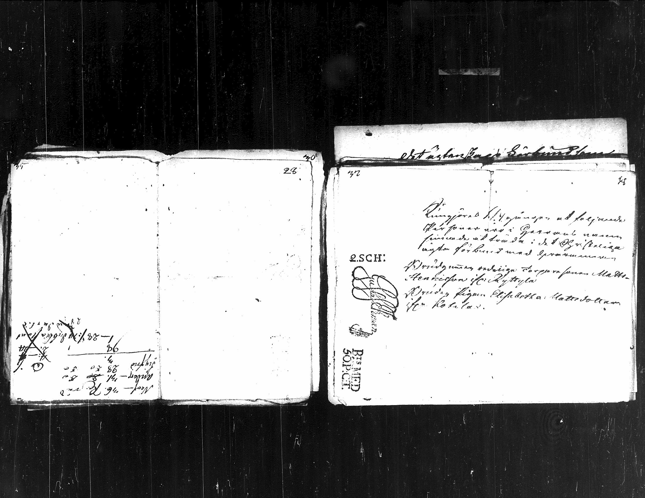 [ kuvat/162.jpg ]