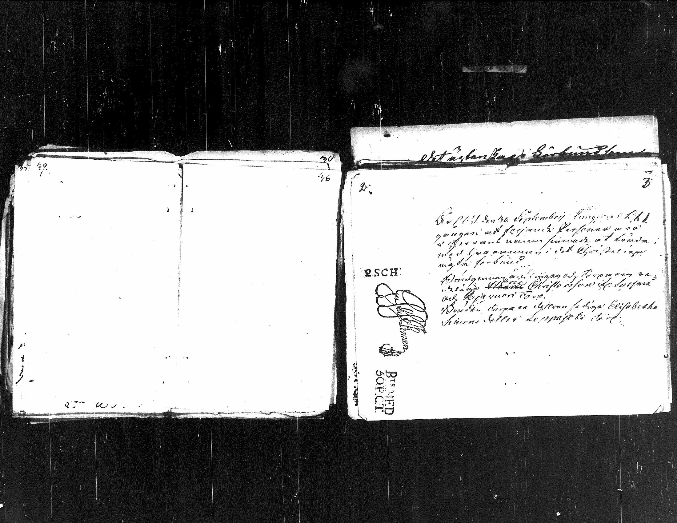 [ kuvat/163.jpg ]