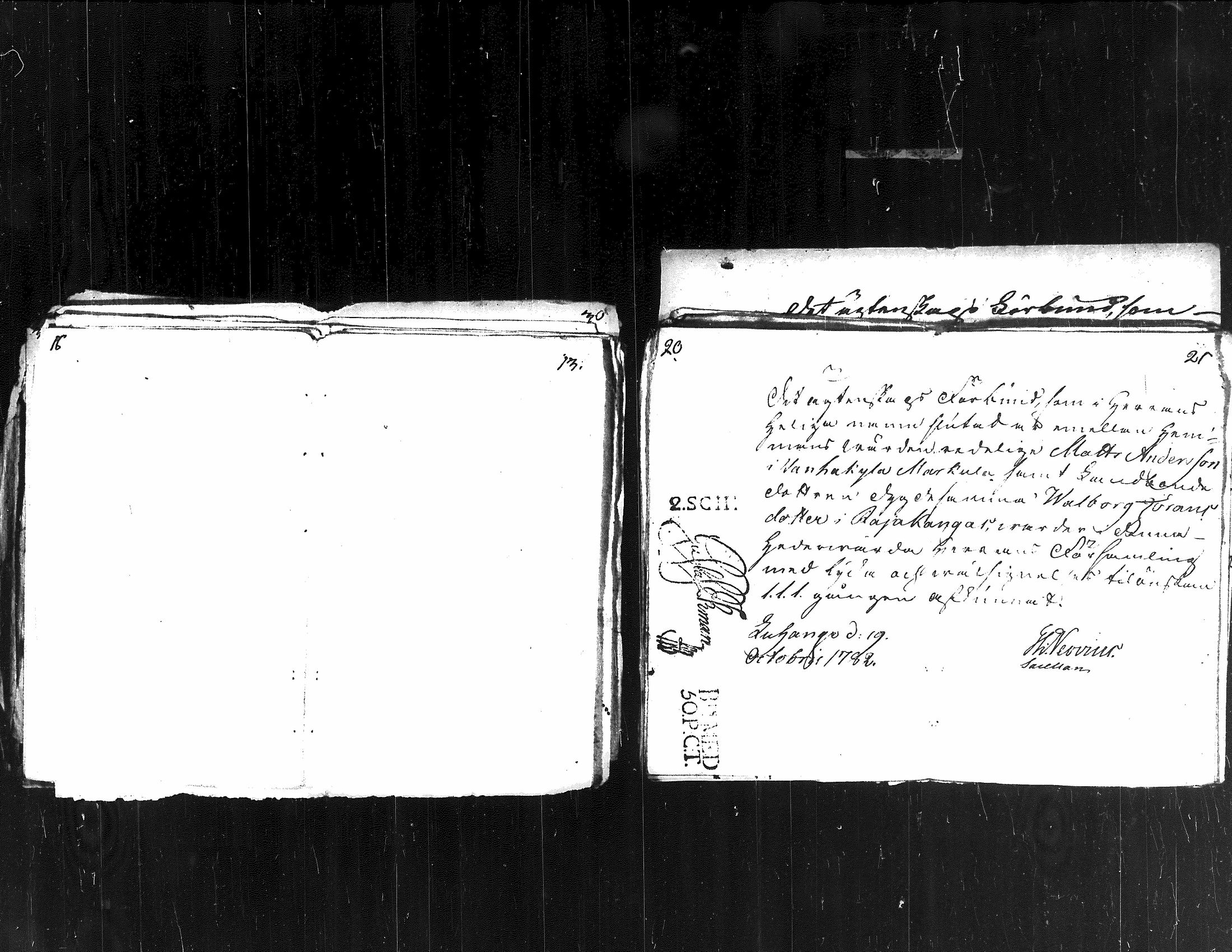 [ kuvat/167.jpg ]
