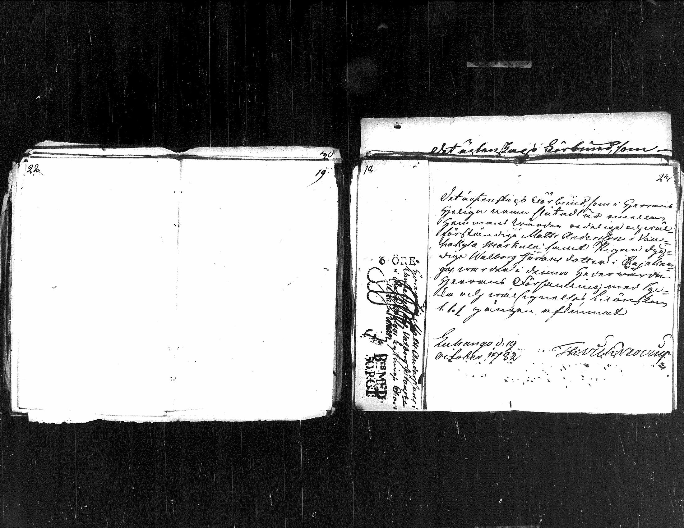 [ kuvat/168.jpg ]