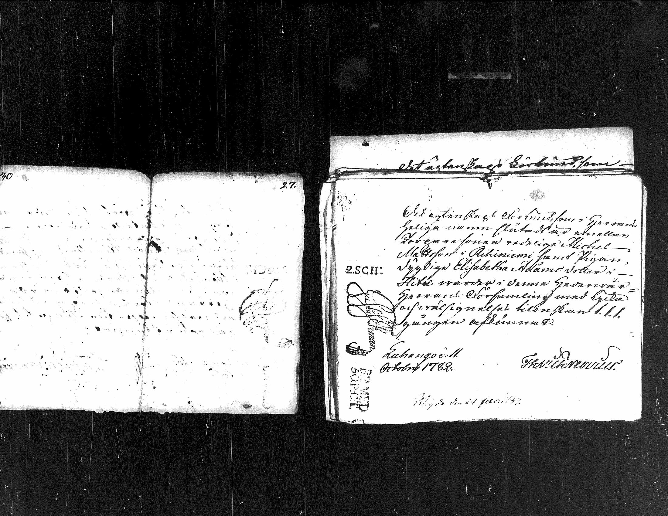 [ kuvat/171.jpg ]