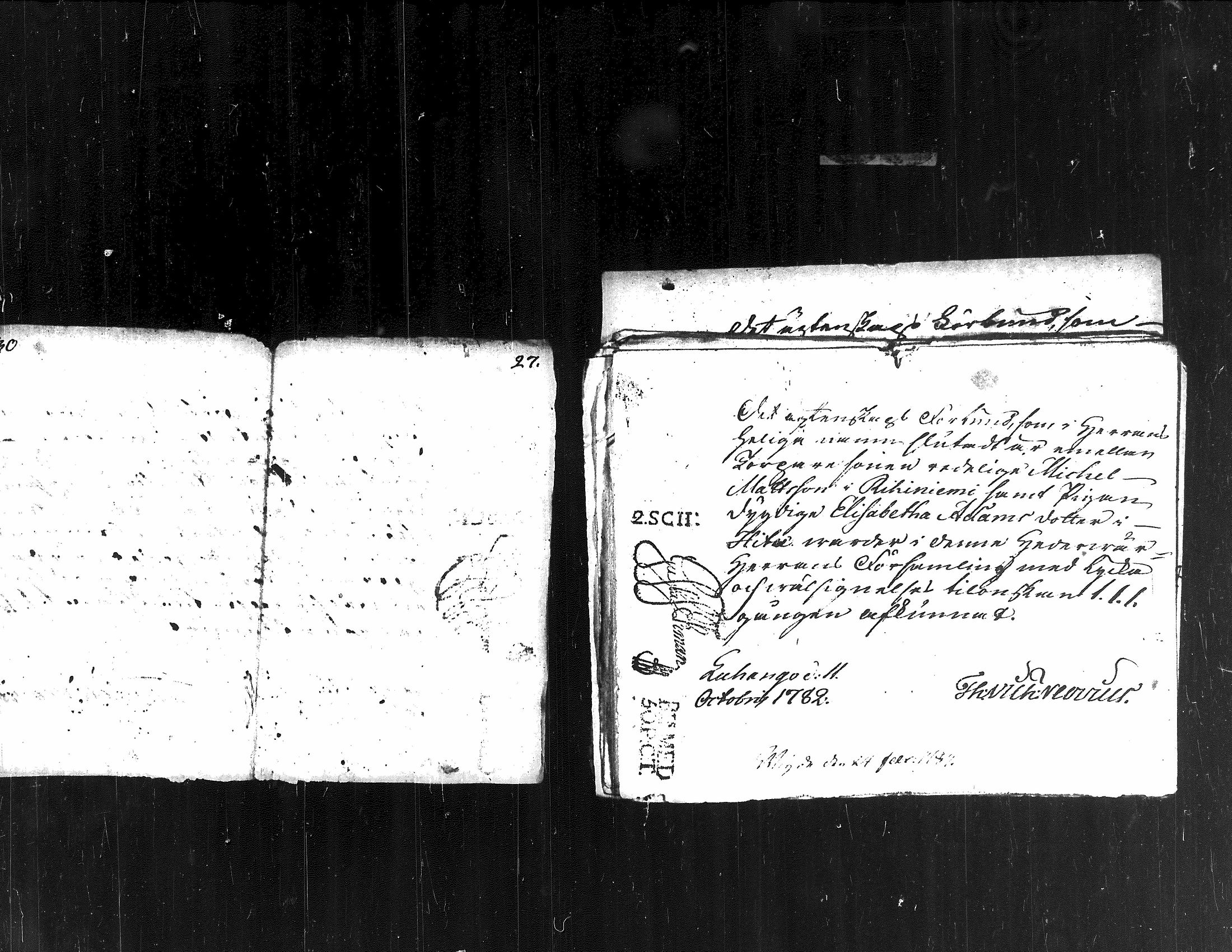 [ kuvat/172.jpg ]