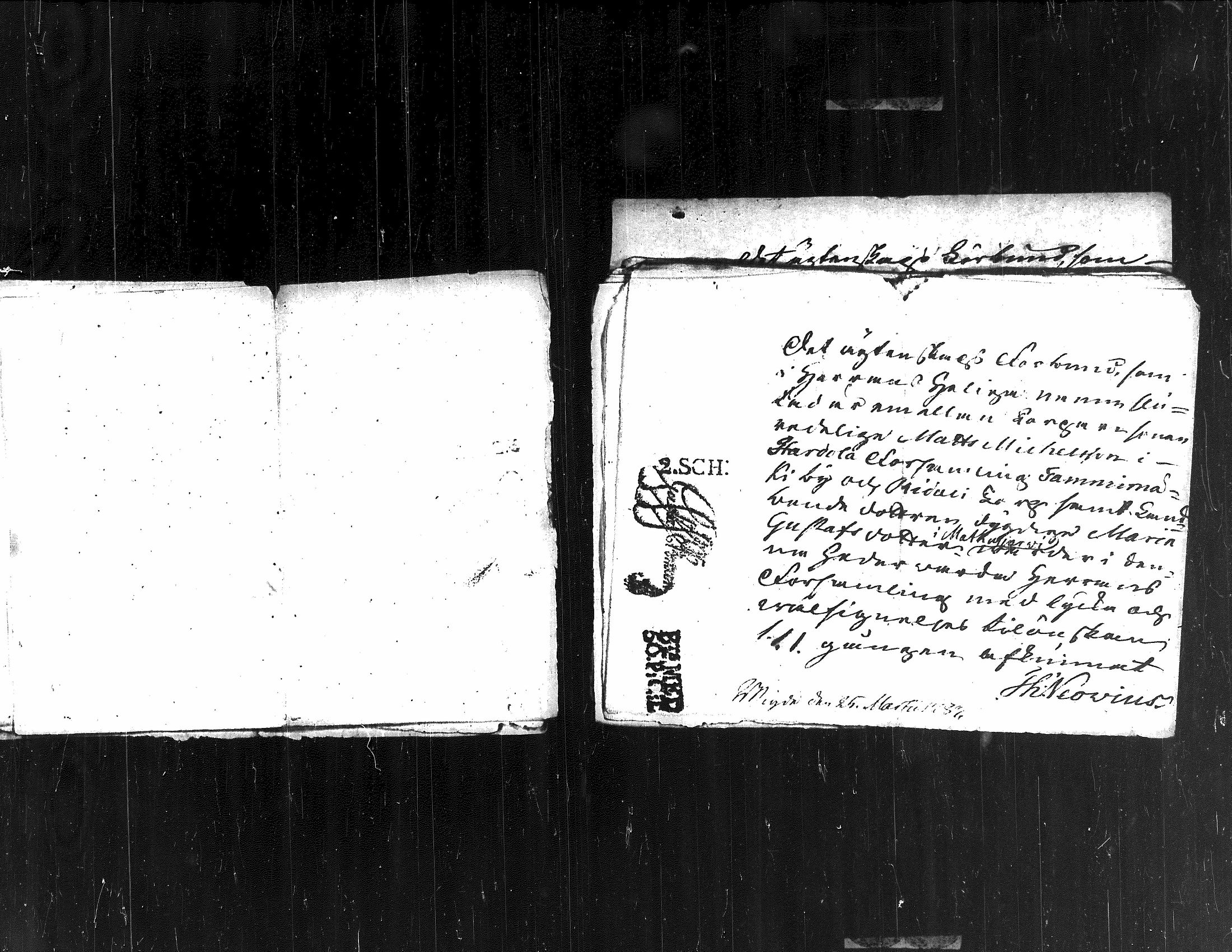 [ kuvat/174.jpg ]