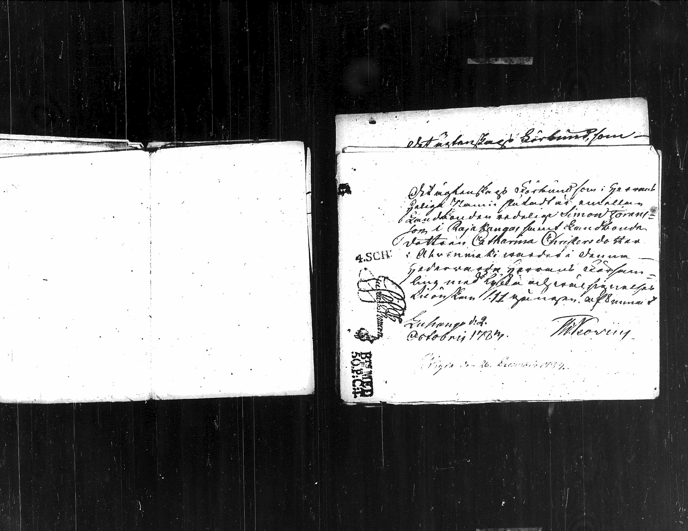 [ kuvat/177.jpg ]