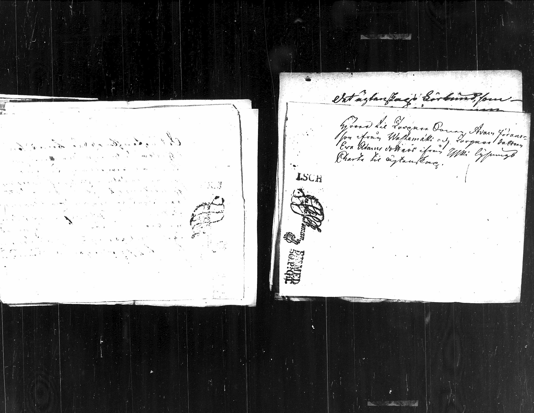 [ kuvat/181.jpg ]