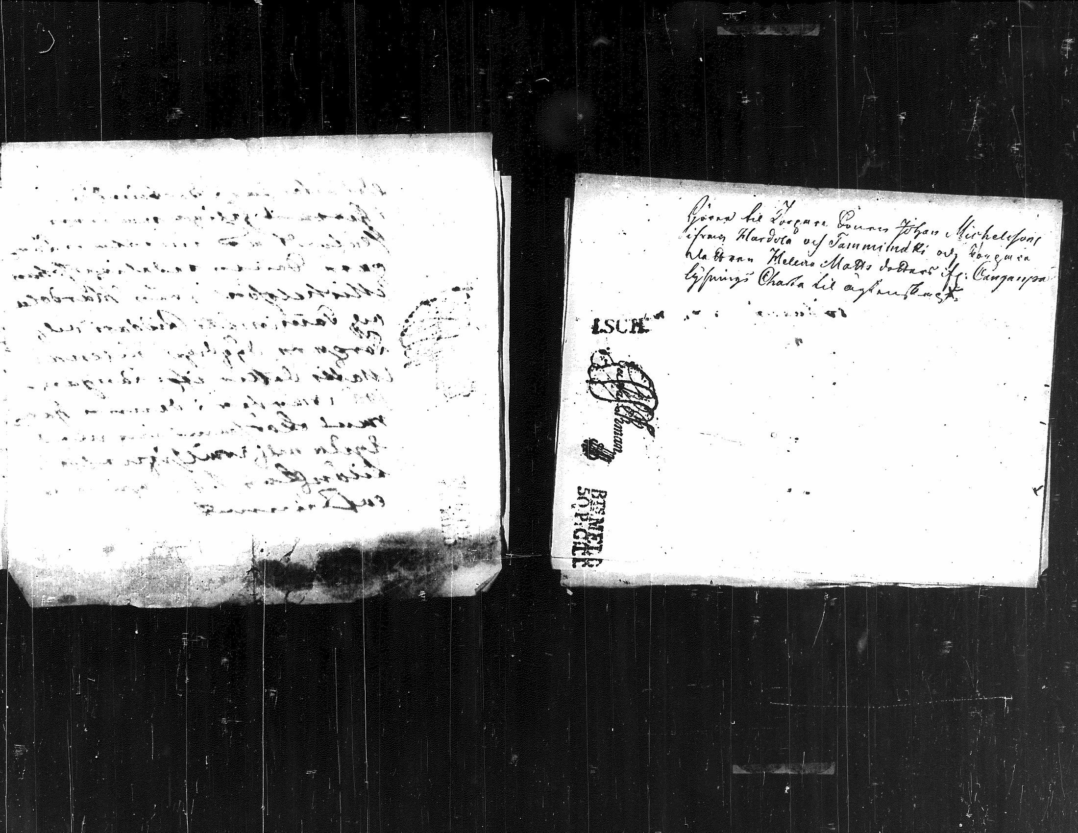 [ kuvat/184.jpg ]