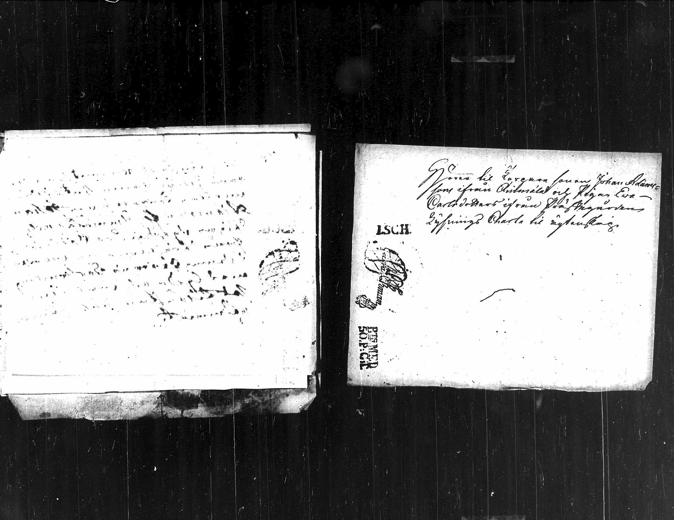 [ kuvat/186.jpg ]