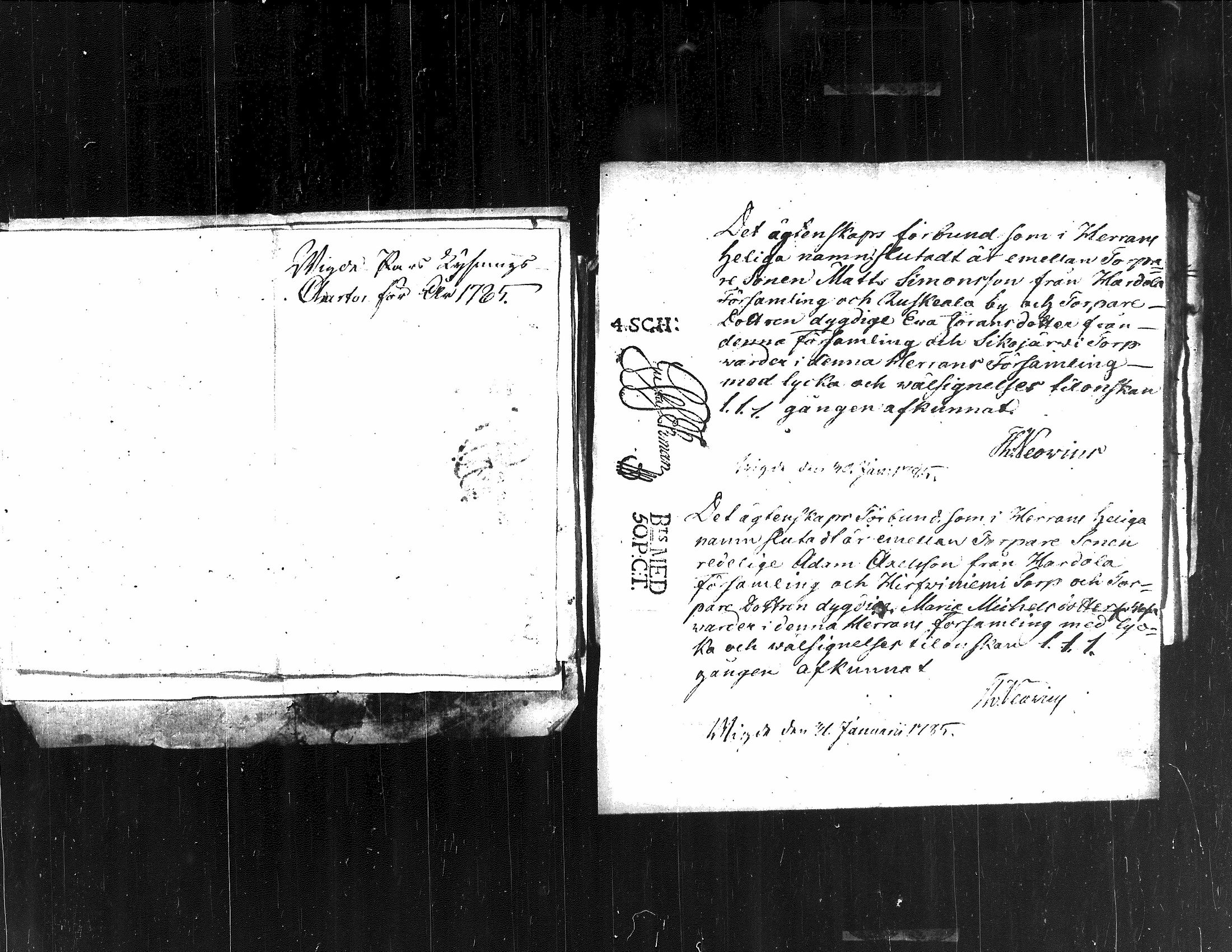 [ kuvat/187.jpg ]