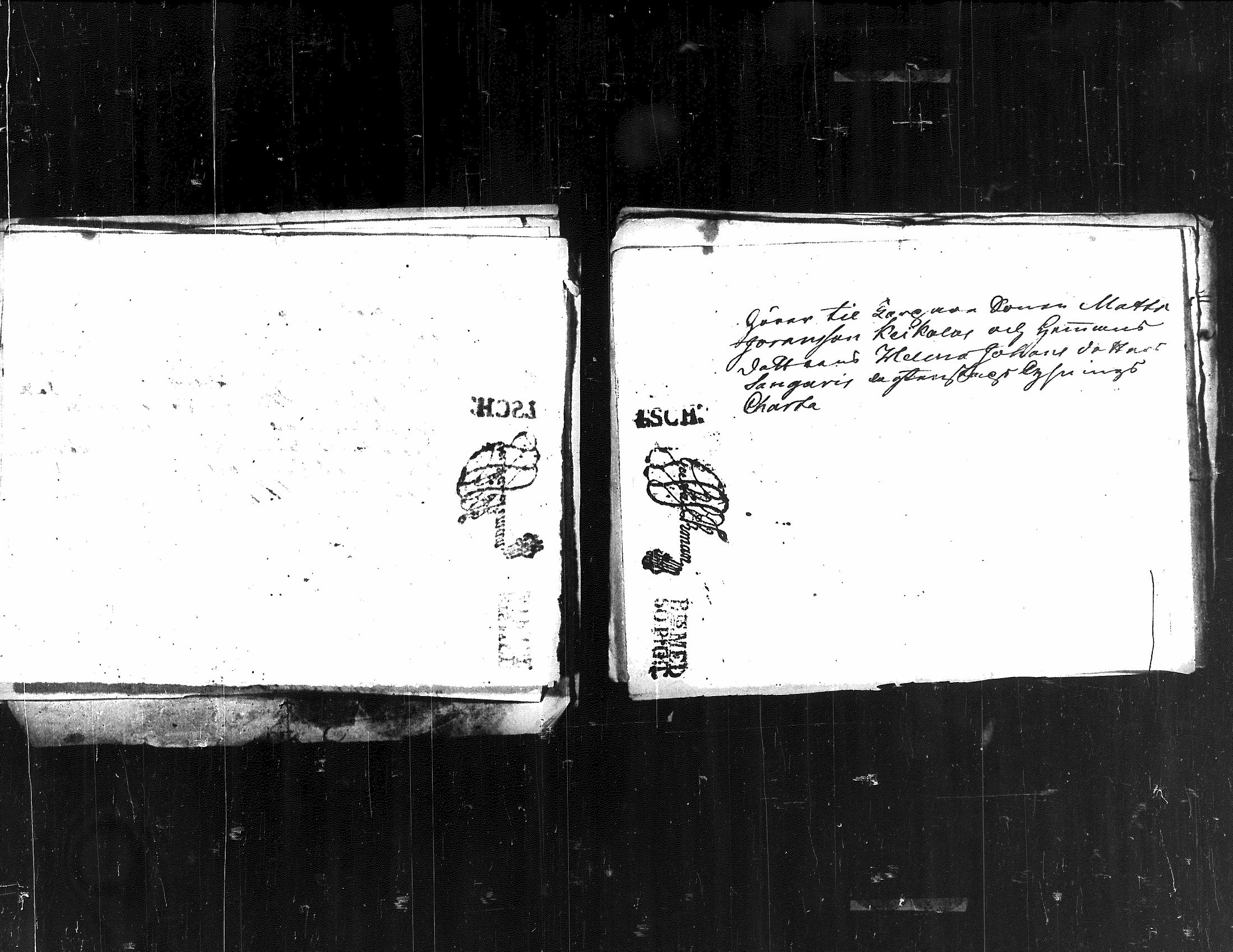 [ kuvat/189.jpg ]