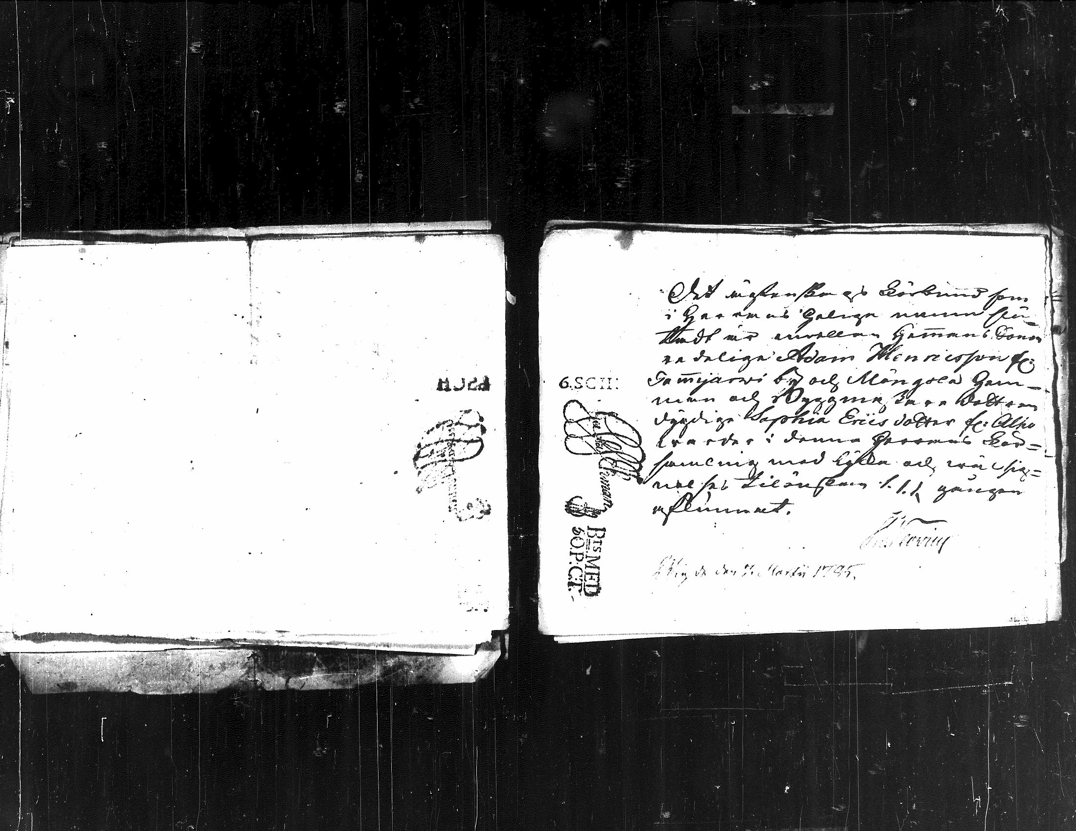 [ kuvat/190.jpg ]