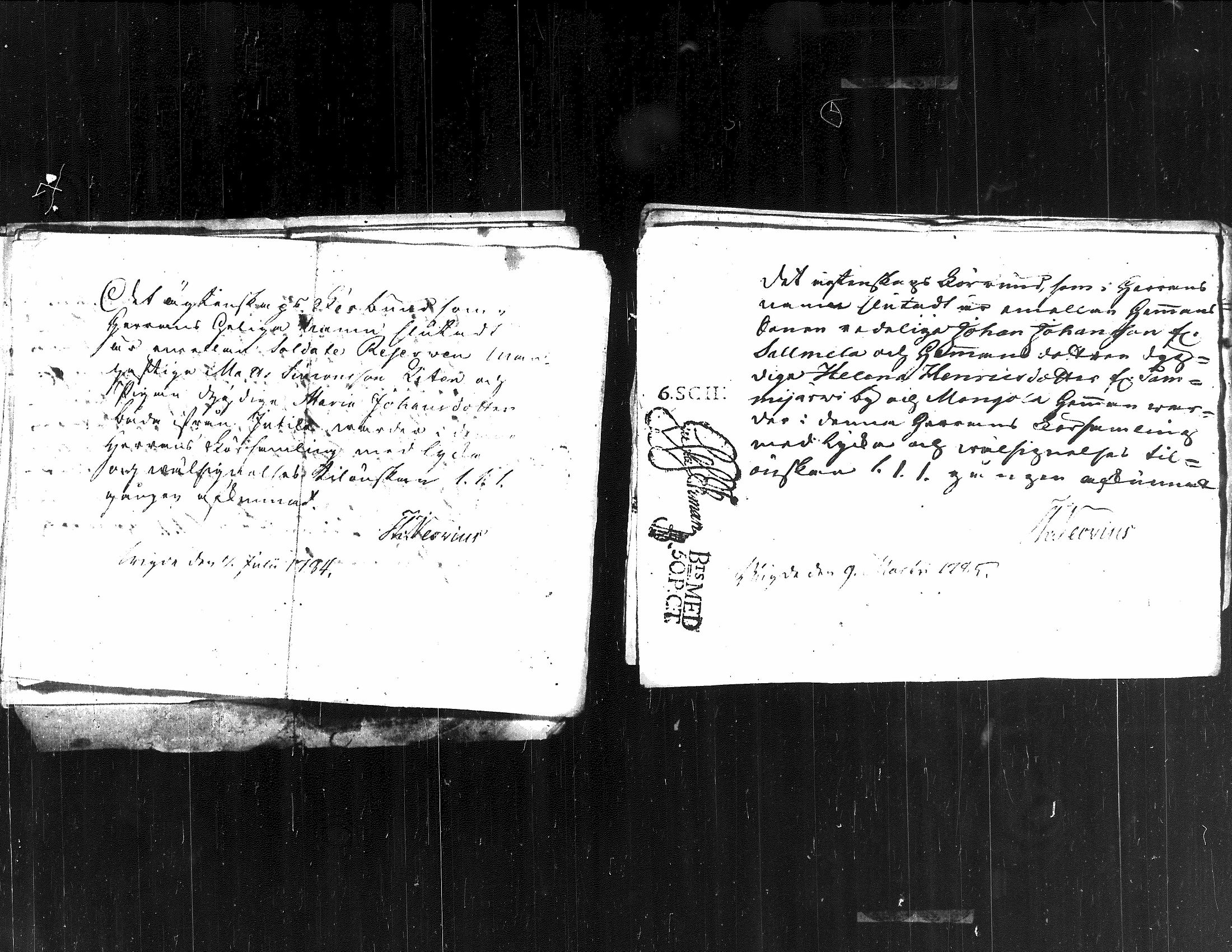 [ kuvat/192.jpg ]