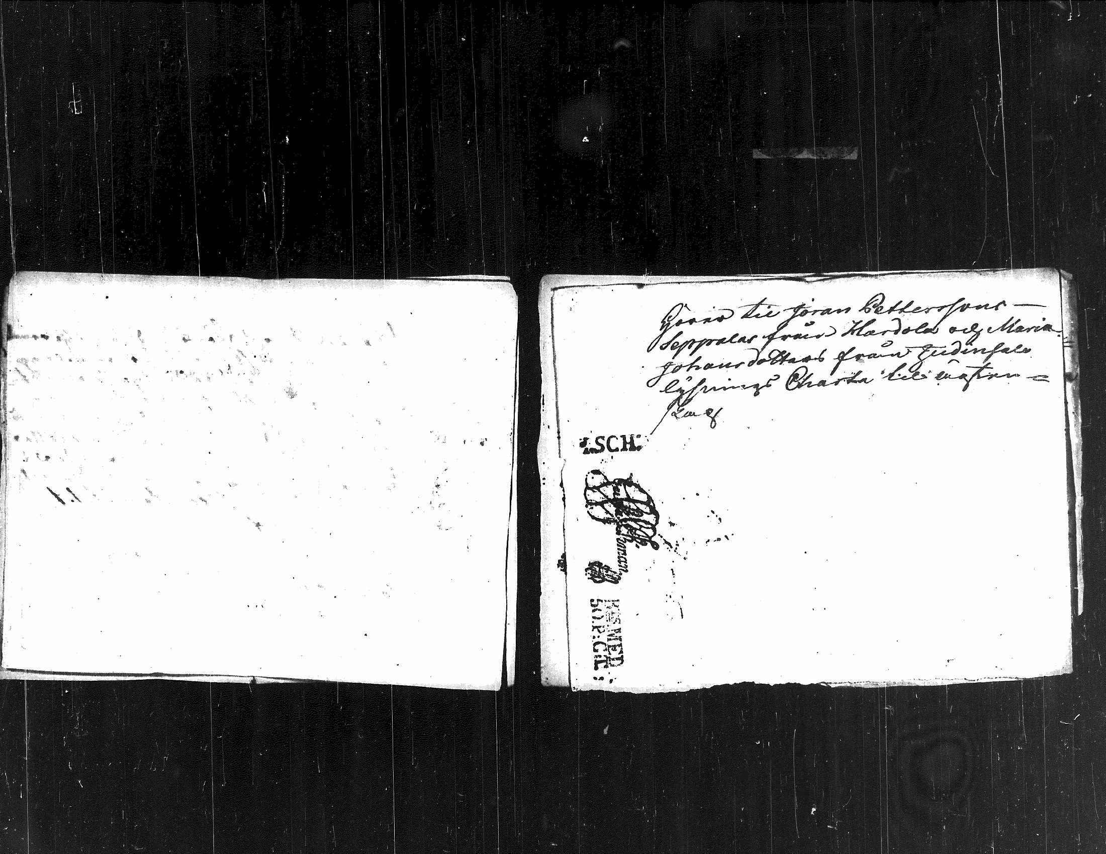 [ kuvat/194.jpg ]