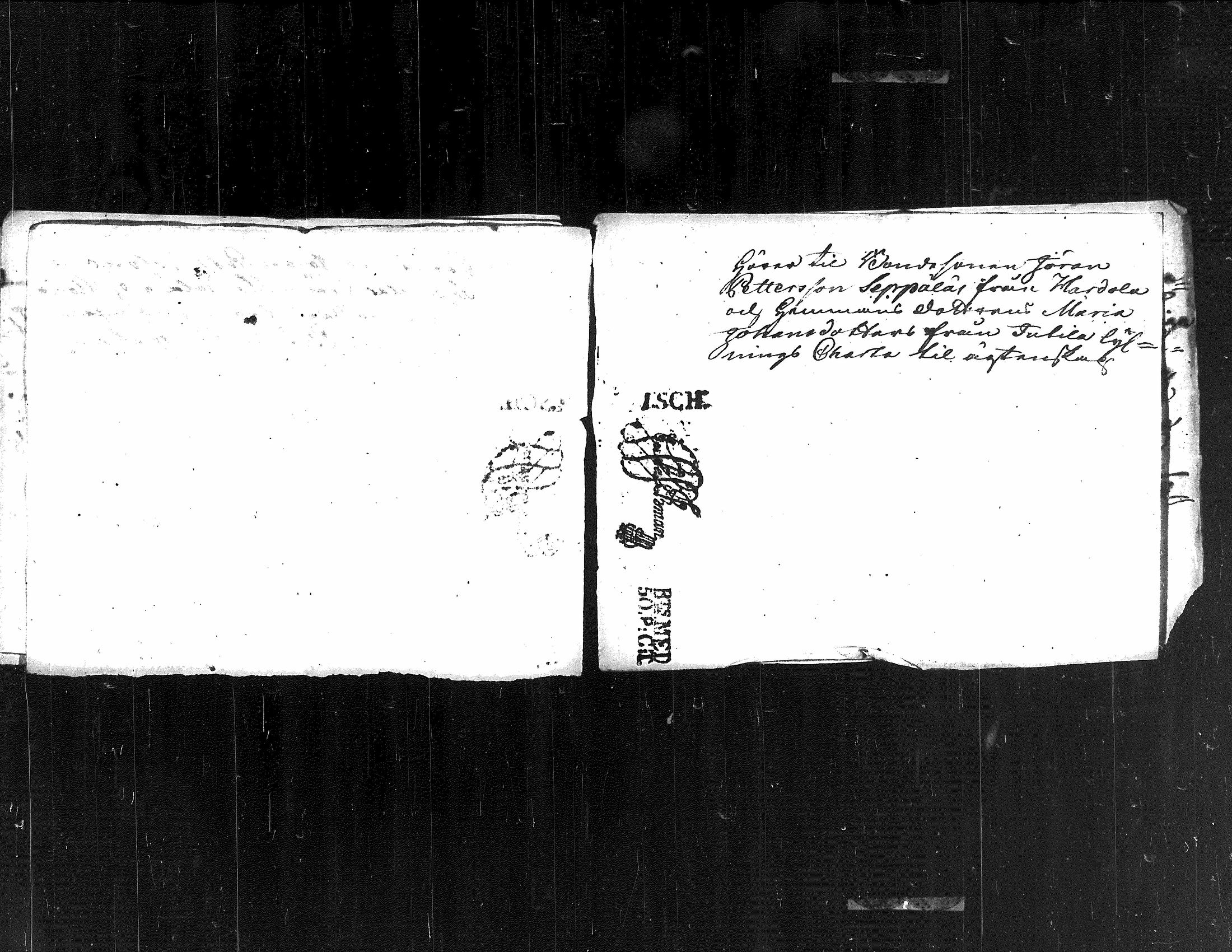 [ kuvat/195.jpg ]