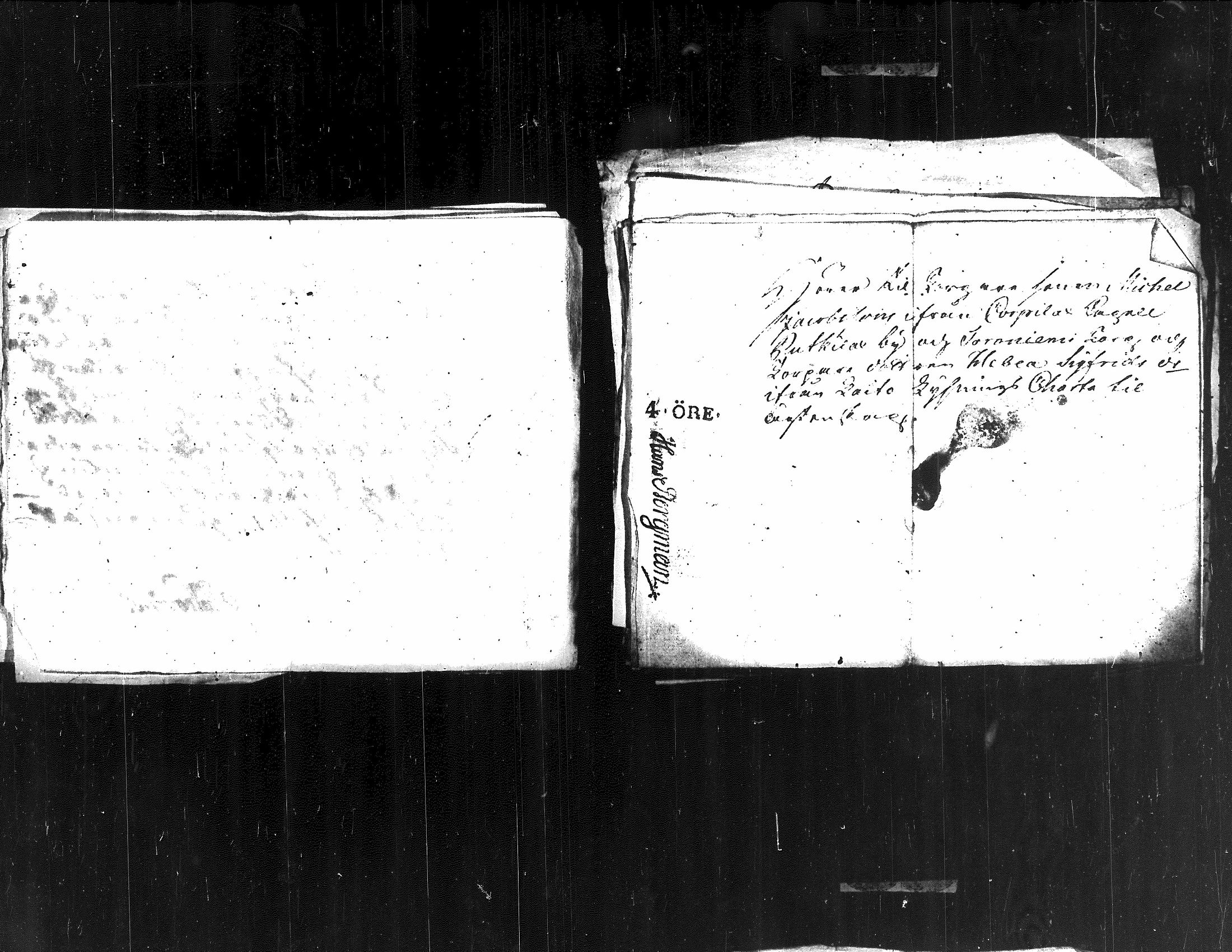 [ kuvat/197.jpg ]