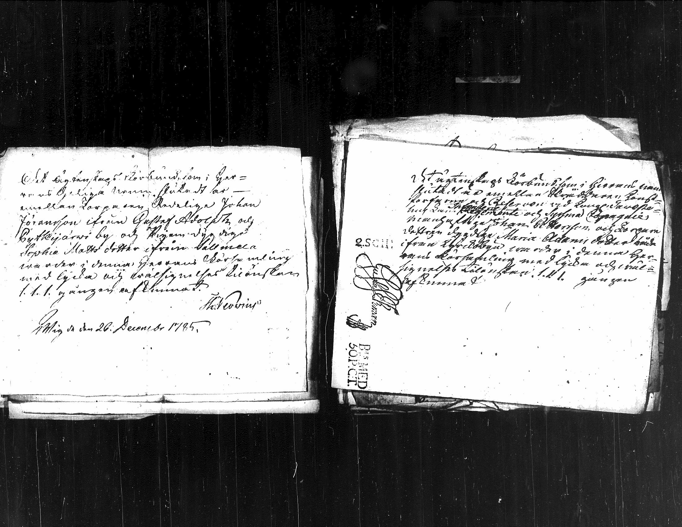 [ kuvat/199.jpg ]