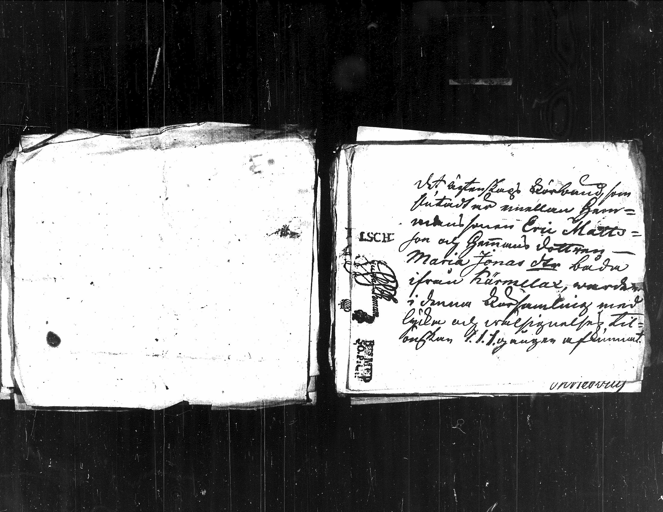 [ kuvat/202.jpg ]
