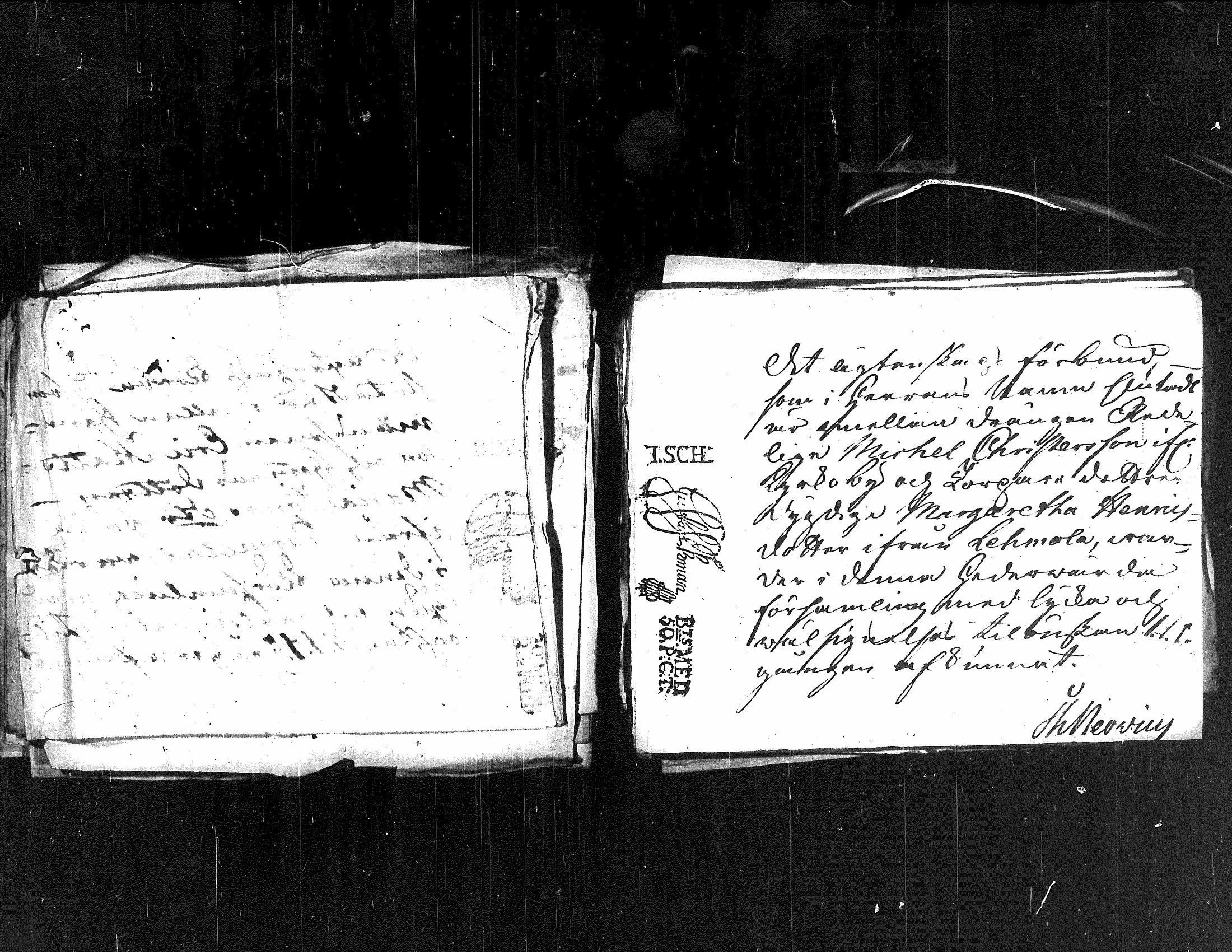 [ kuvat/203.jpg ]