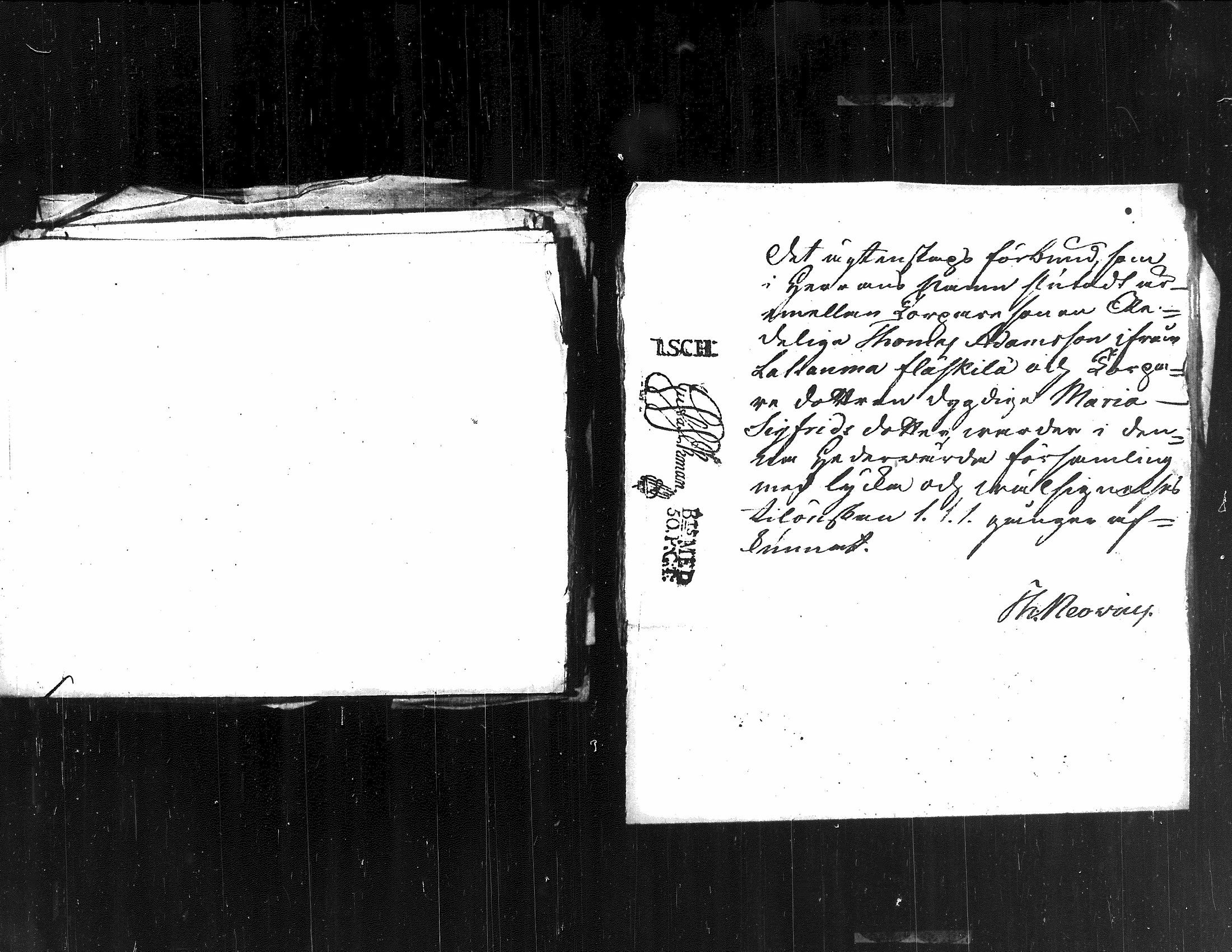 [ kuvat/204.jpg ]
