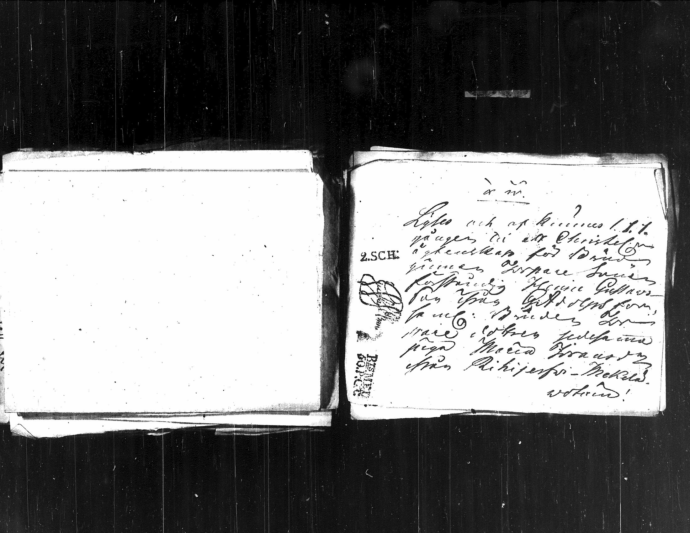 [ kuvat/208.jpg ]