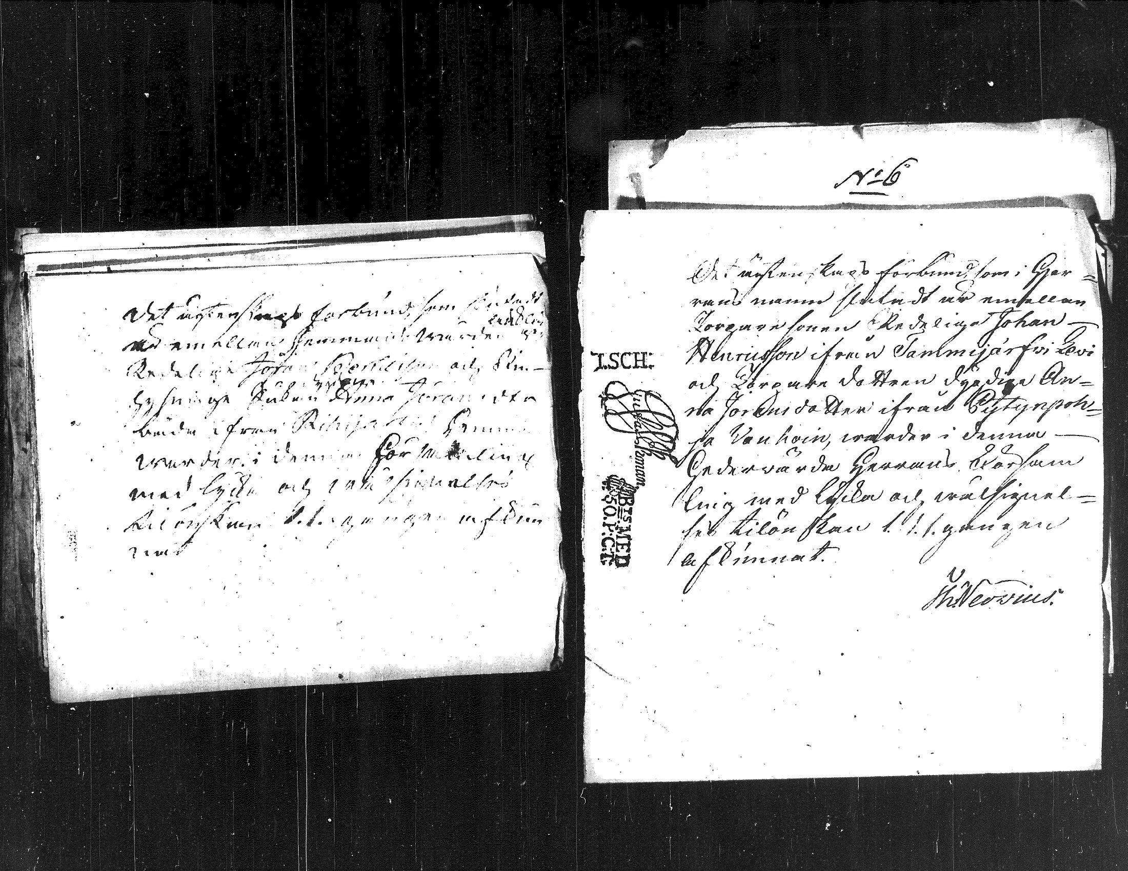 [ kuvat/218.jpg ]