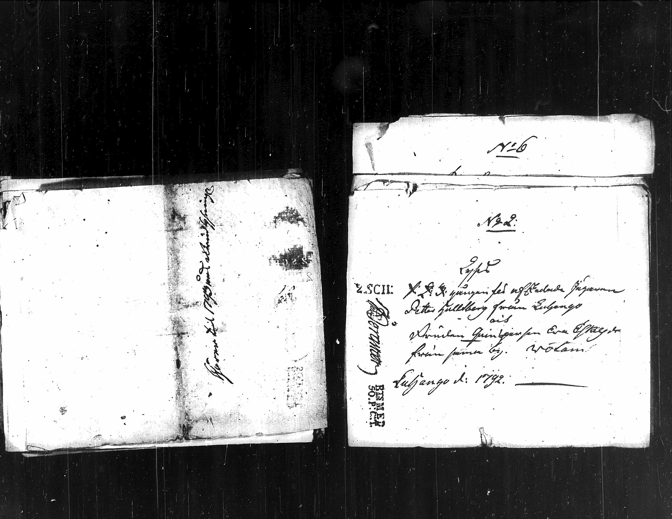 [ kuvat/220.jpg ]