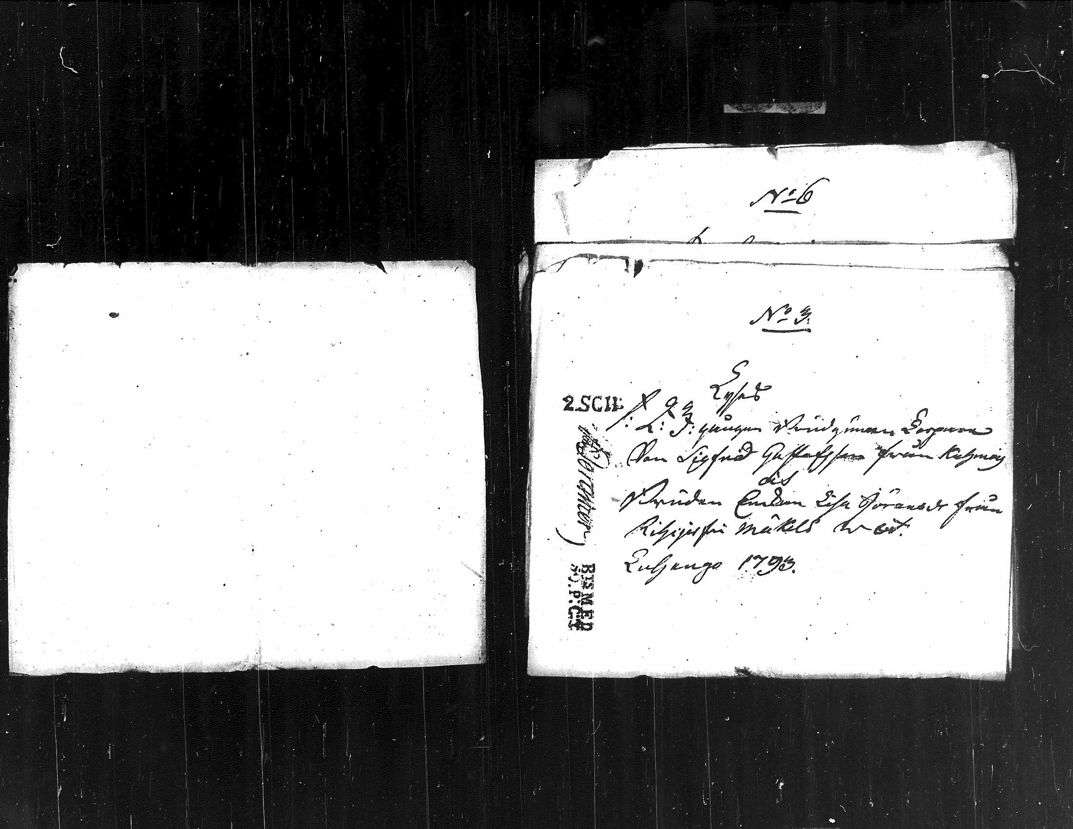 [ kuvat/221.jpg ]